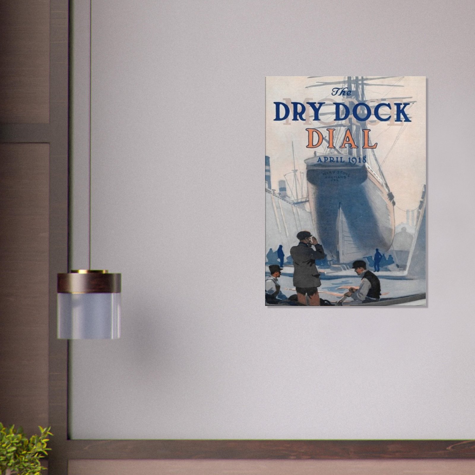 d0f02e4a-3a37-4c28-b54b-e421acd0263a