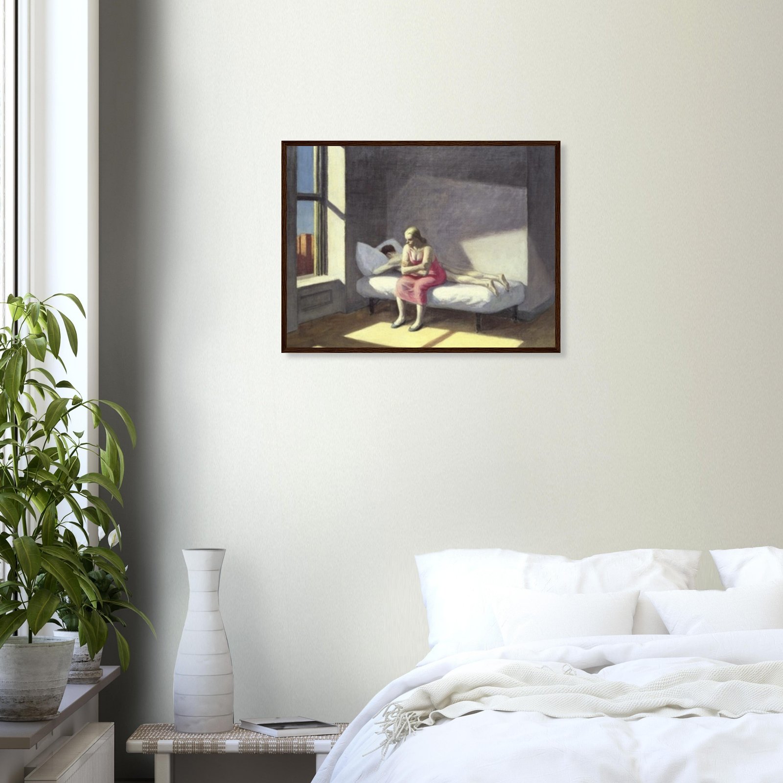 d12668ee-1550-4544-898a-09785a43581a