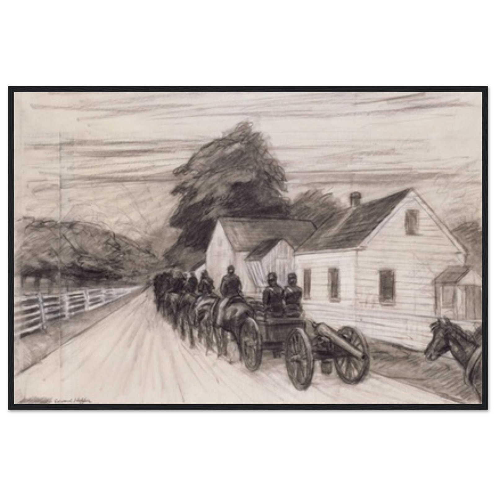 d17f9287-1681-464c-b55e-5e1630b13d7b