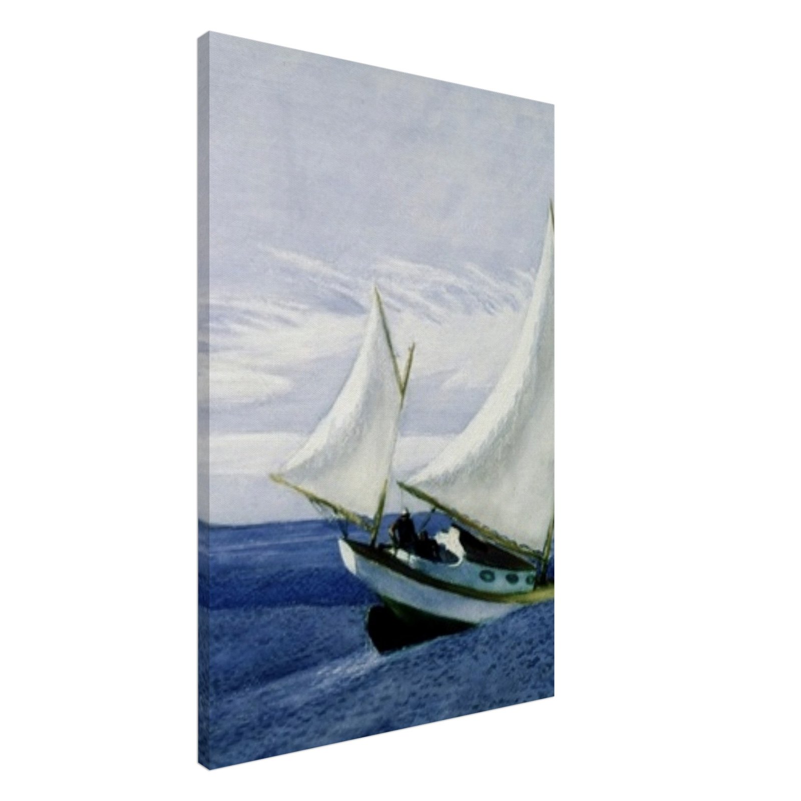 d1d48467-f2da-4583-84ec-fc1c7148ef95