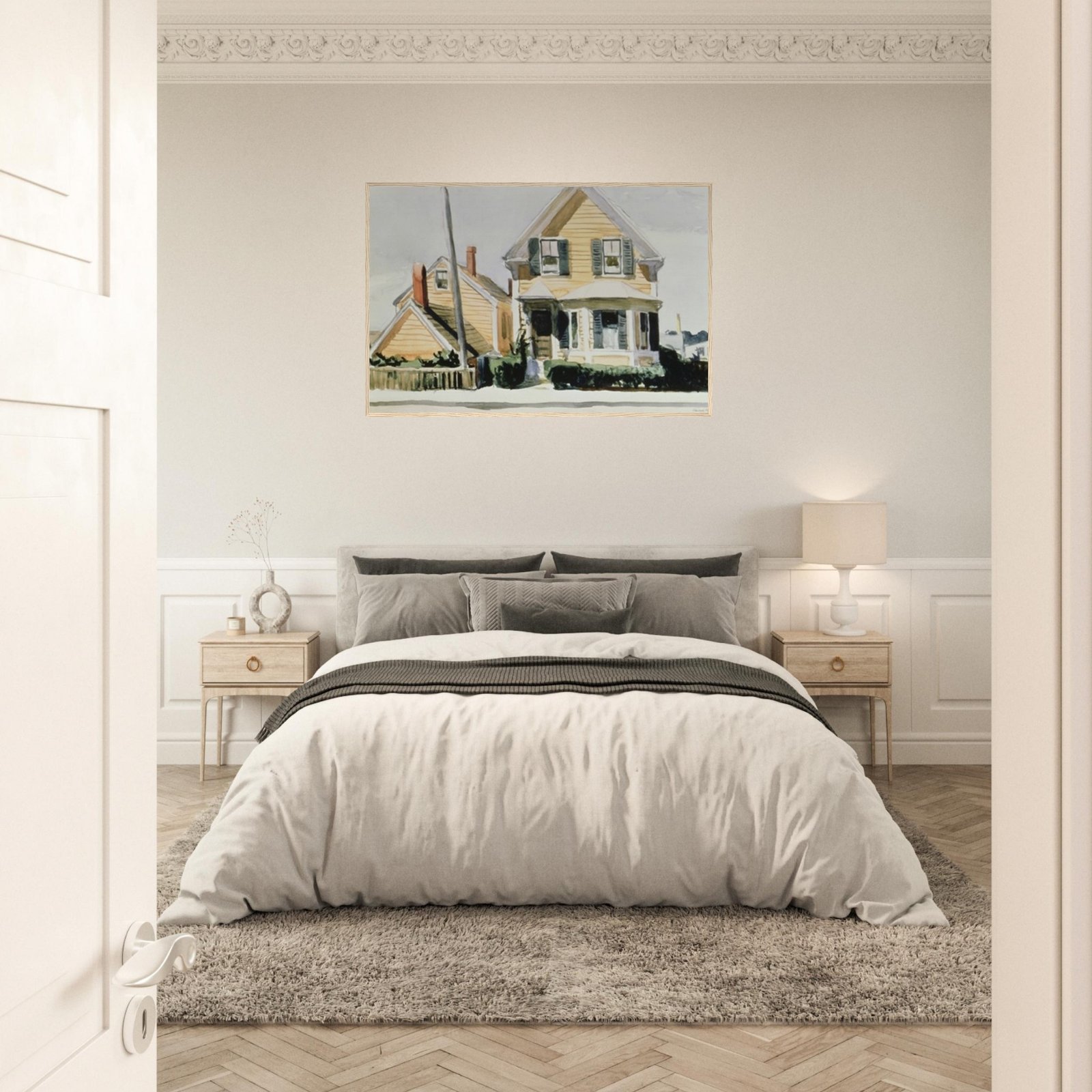 d30d927b-7795-4366-bccb-e4dcf4315241