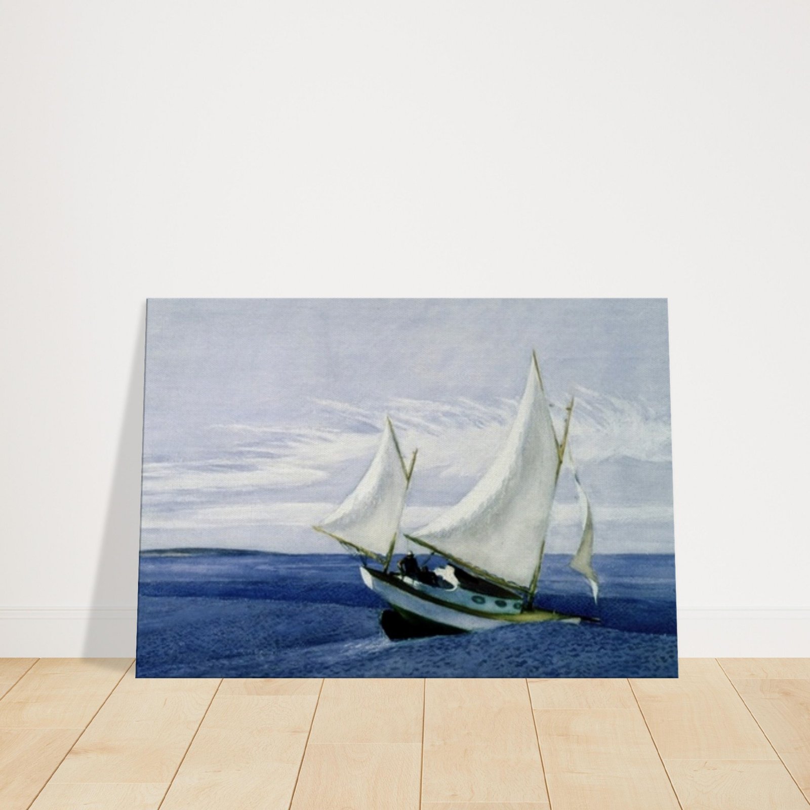 d32fa809-7a26-4ab9-8dfc-b372b3251883