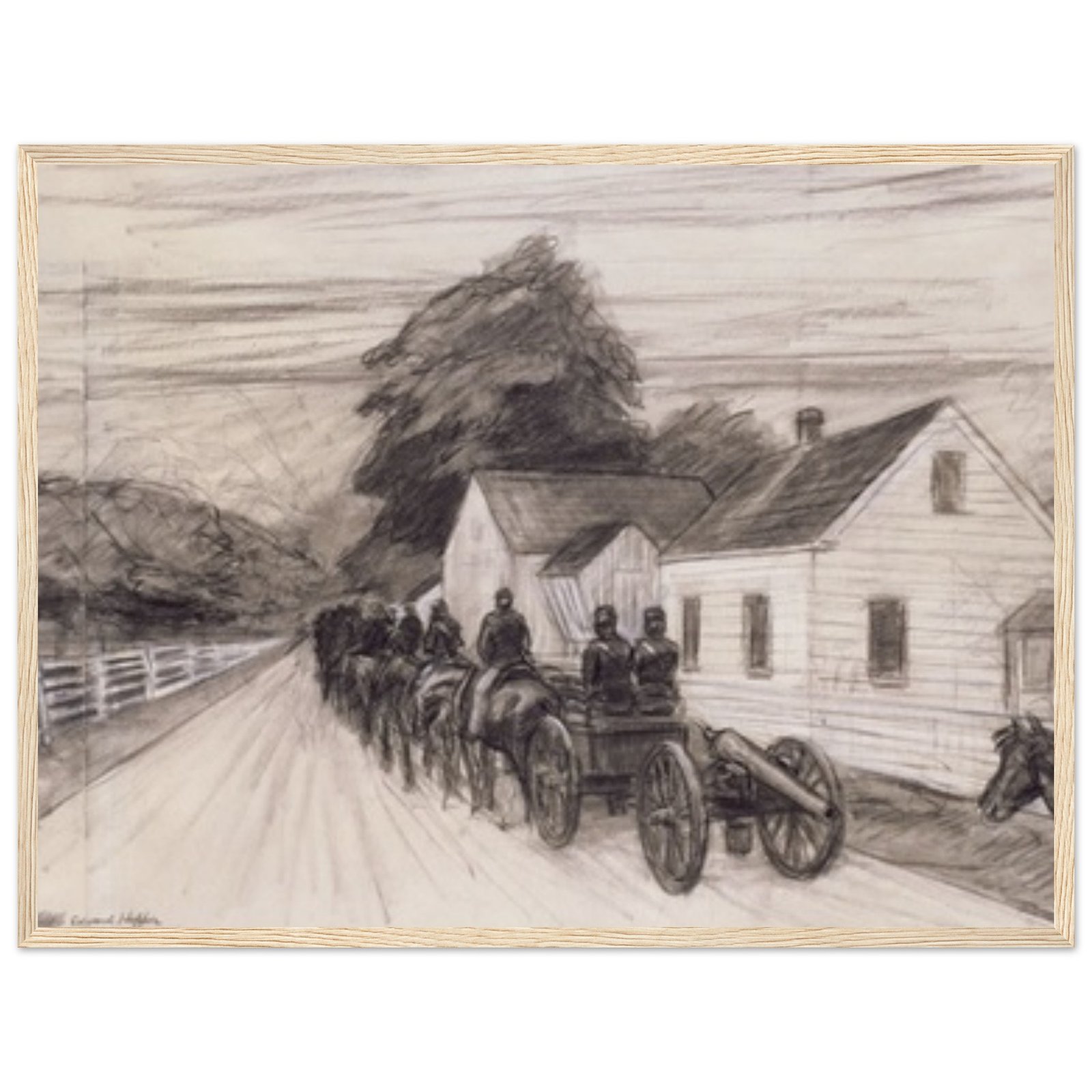 d363c7f6-d0cf-49d3-877e-011f4c23fd87