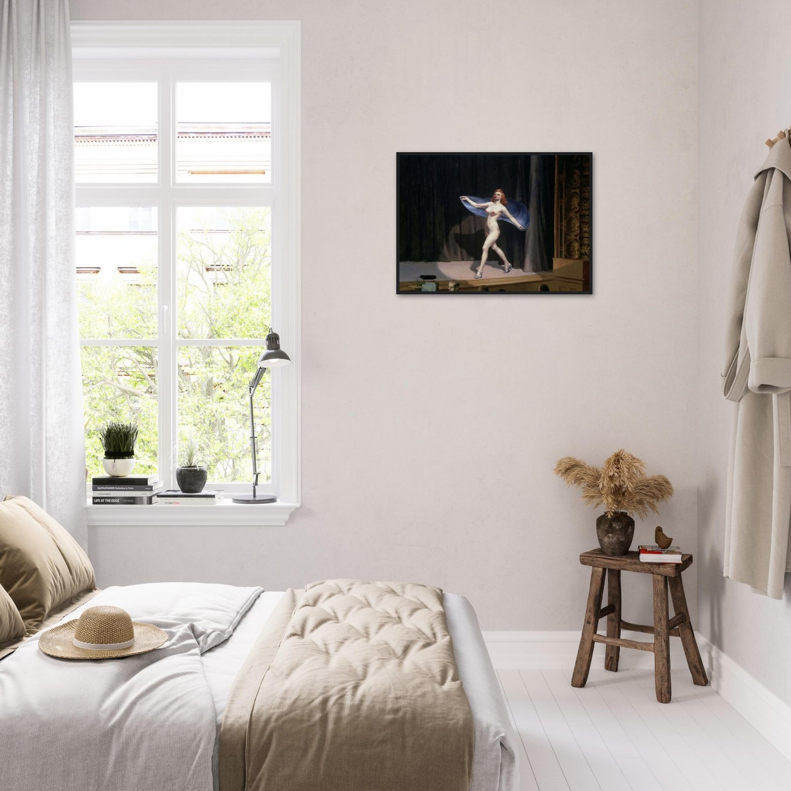 d3a88f7d-da24-41c2-bb20-7858aa429f69