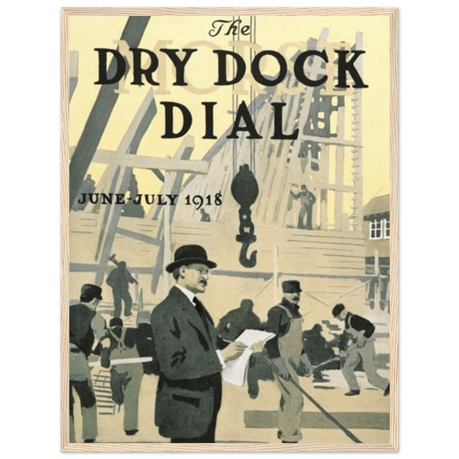 d434fbd5-e176-49fd-a7d6-dc630b3fcee2