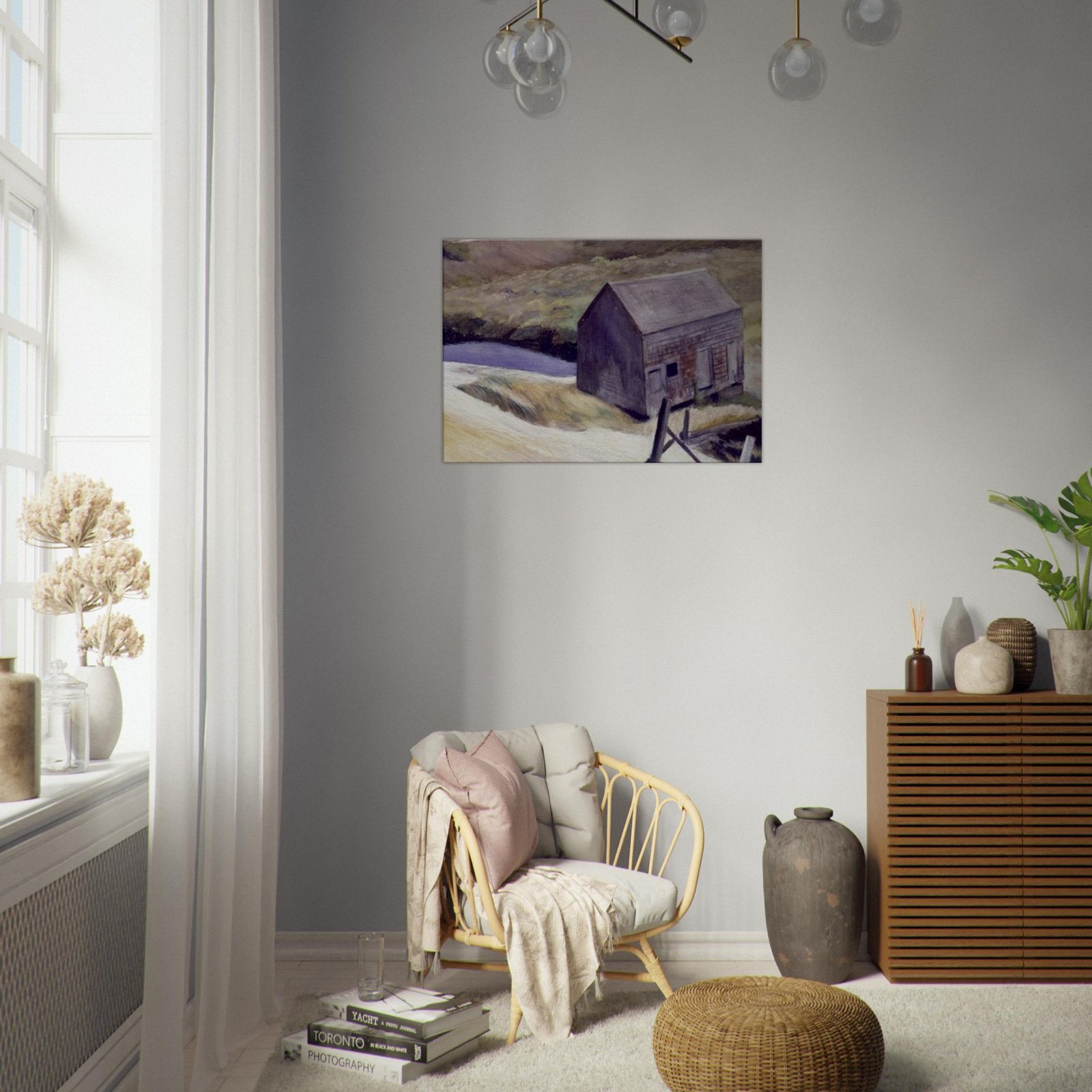 d455c515-cb0c-4405-9d80-1d4c316317a6