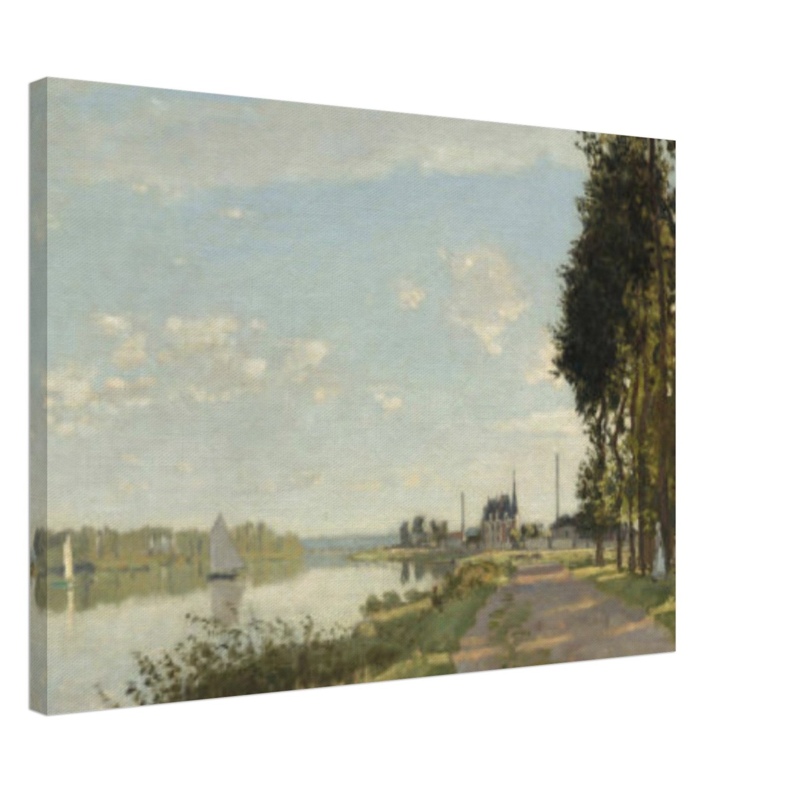 d48a125c-6d70-4a9c-bade-341427991adb