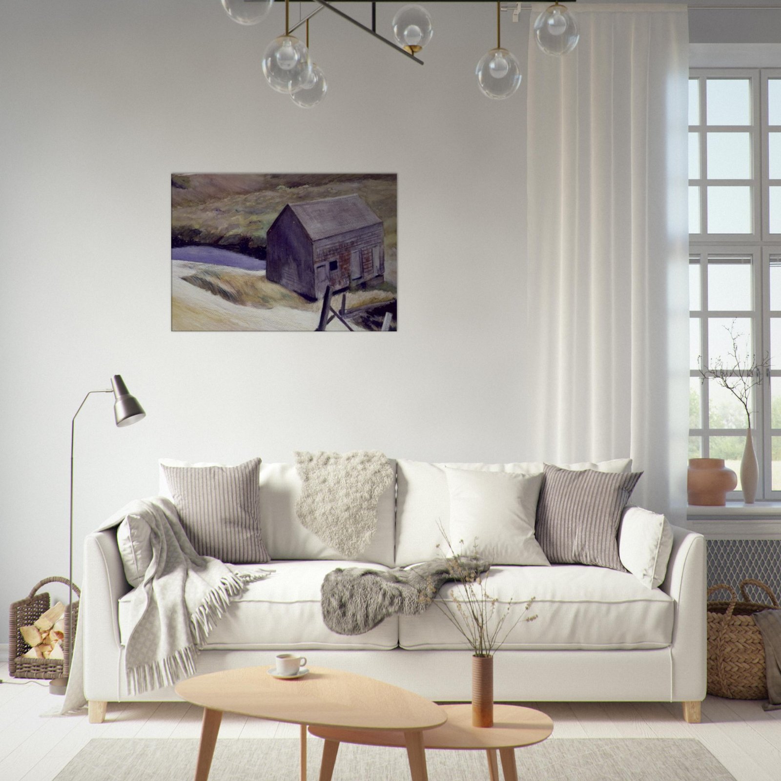 d49664f8-419f-4f0e-933b-ef7d62f324d7