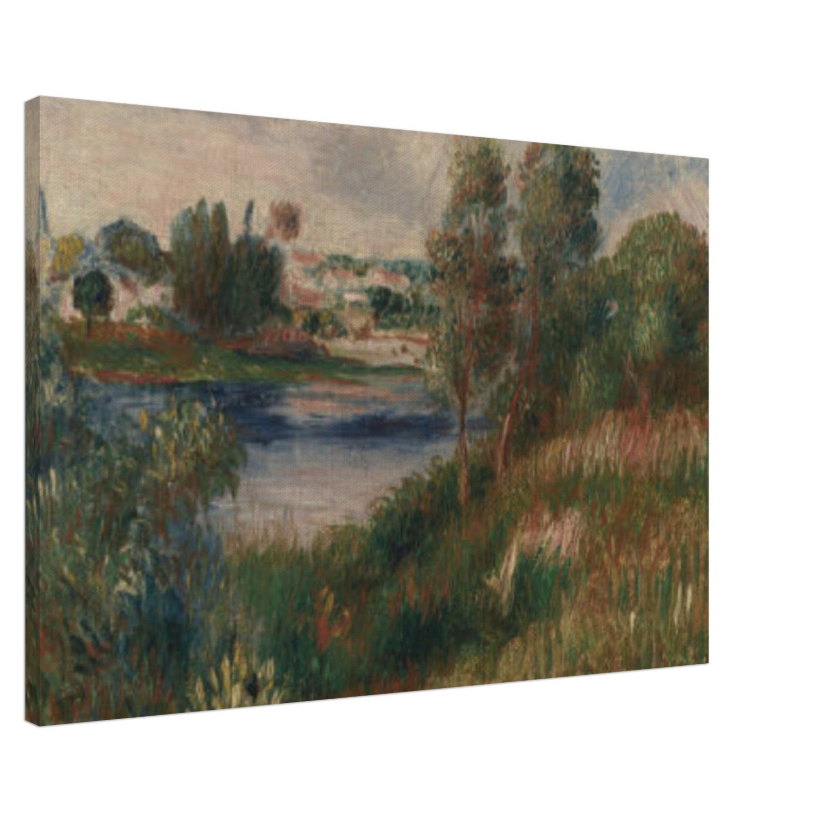 d4a54d08-4f0b-4a14-8881-7deefb08397e