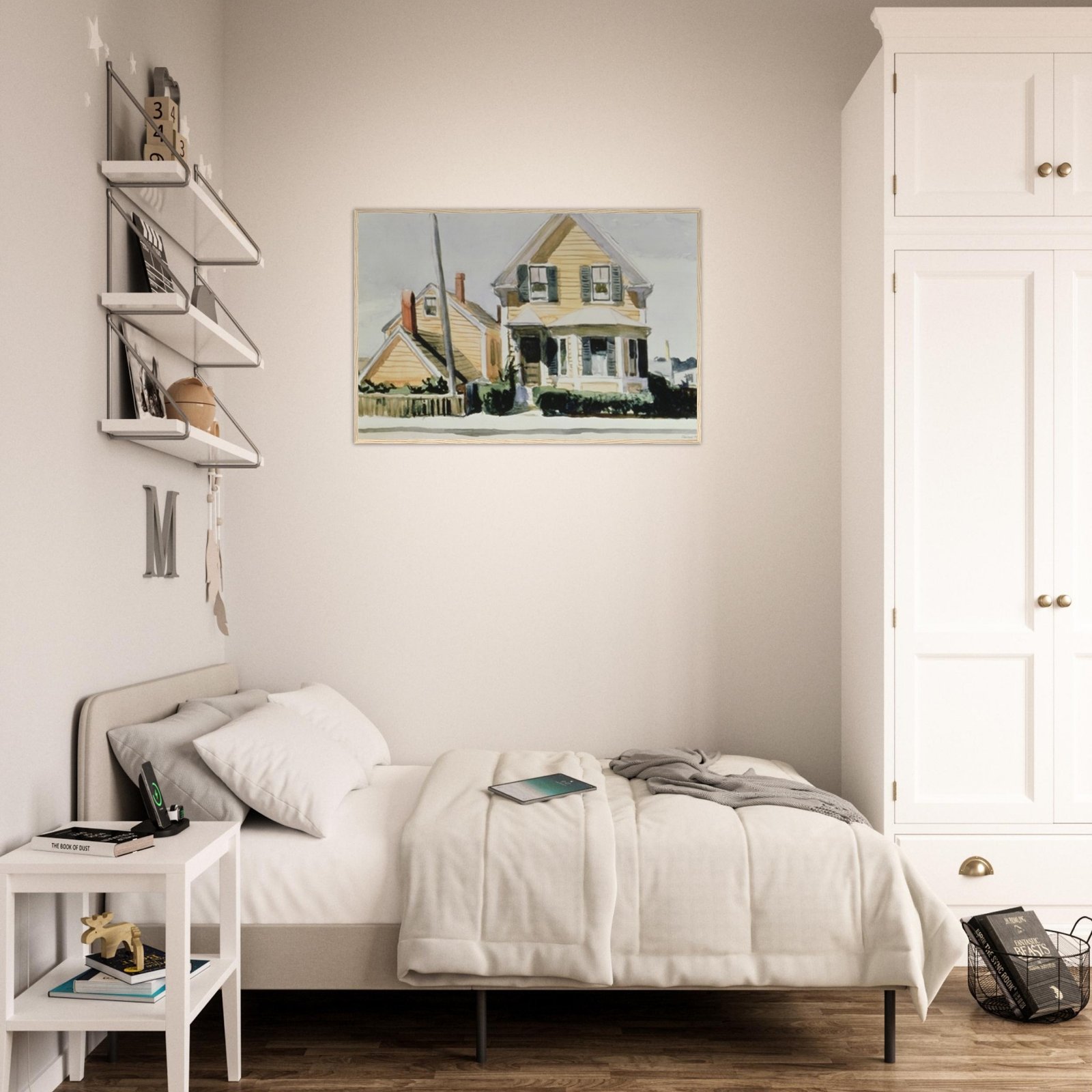 d4de7256-a74b-4090-ba66-42d4b505cb2c