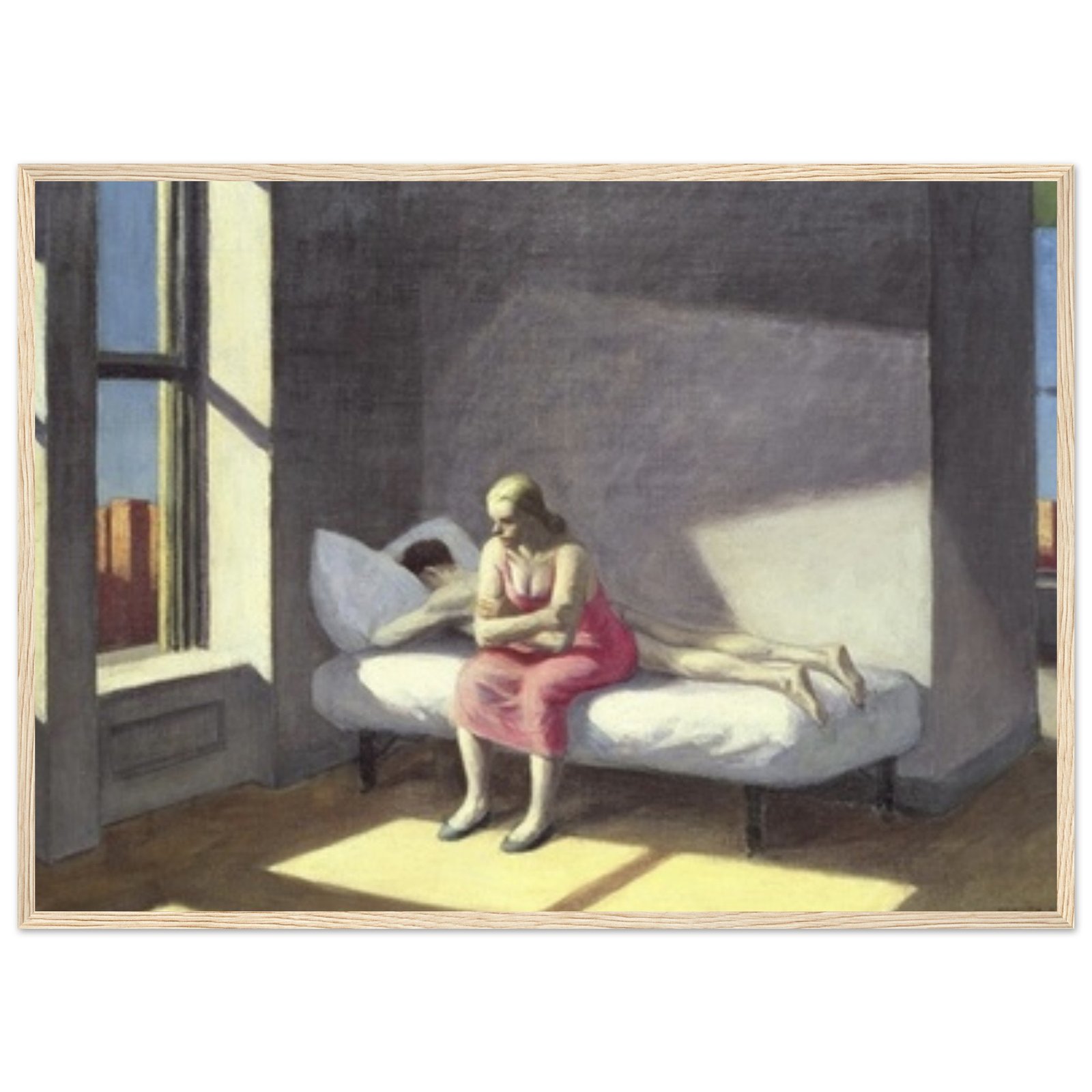 d4e97c6b-bbeb-4c8f-a216-f4e723913abc