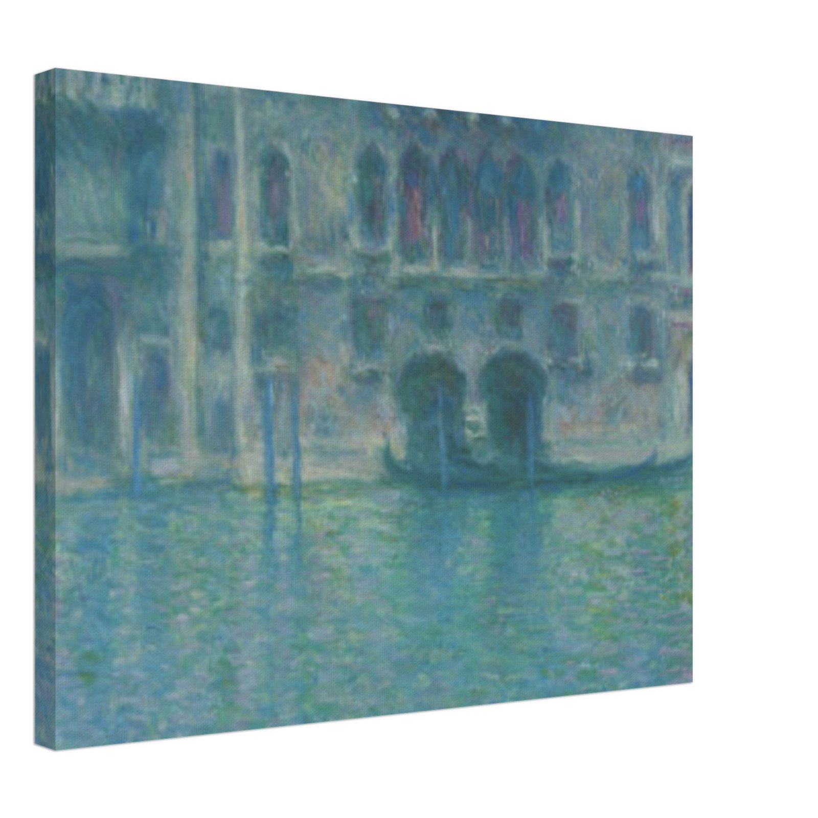 d4f48361-86df-452f-9065-6b817e98436c