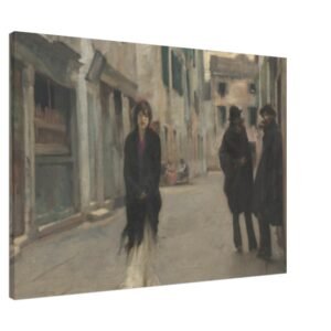 d5643823-e5e4-4538-b174-459eaad6c6fe