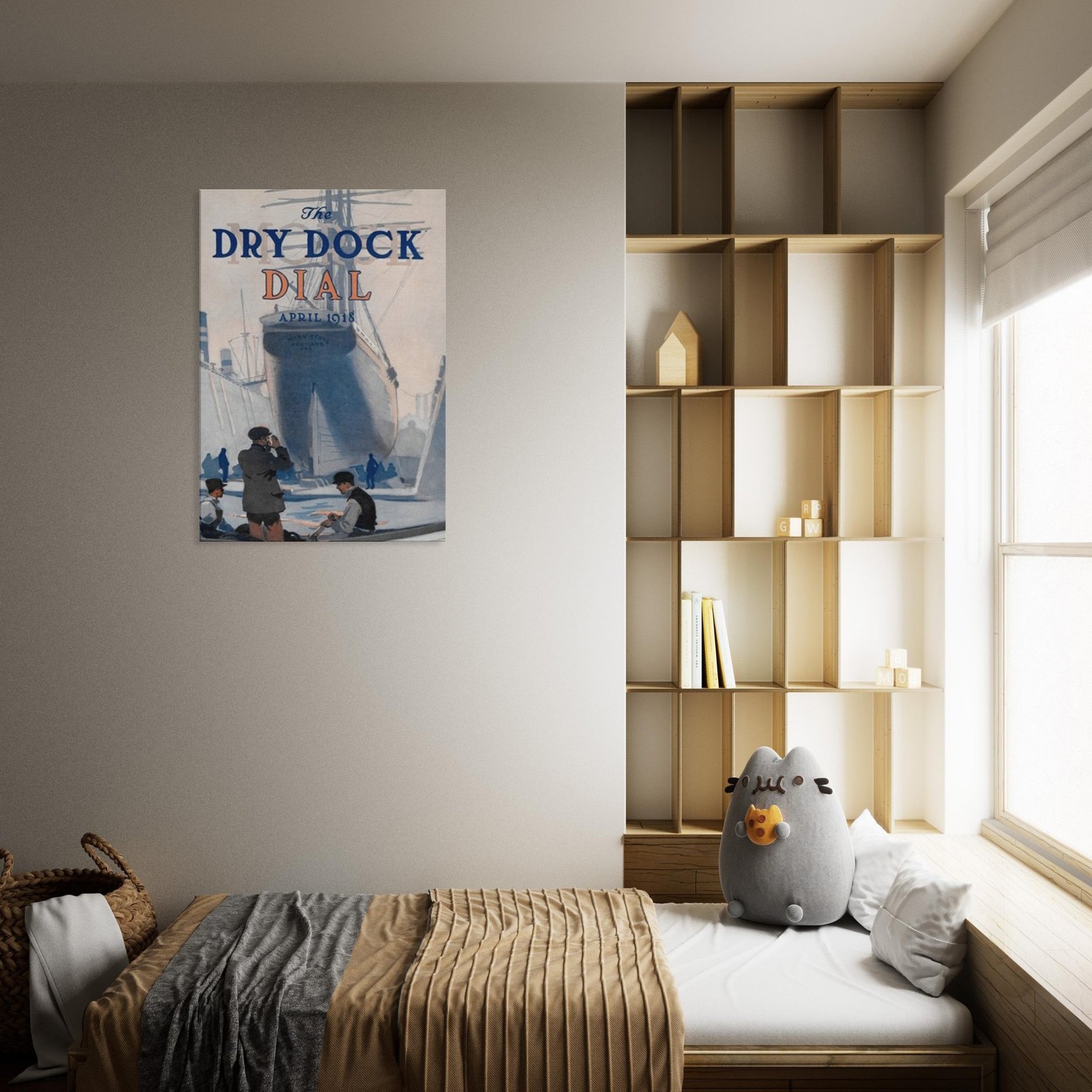 d618015b-9dac-4225-9a8a-ca99e097cbda