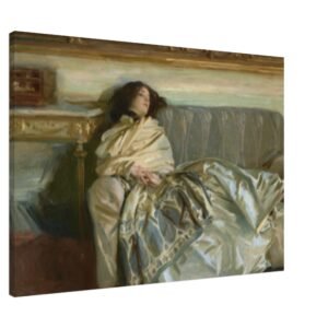 d678ad3e-6fc7-4b74-a658-b0be42e59522