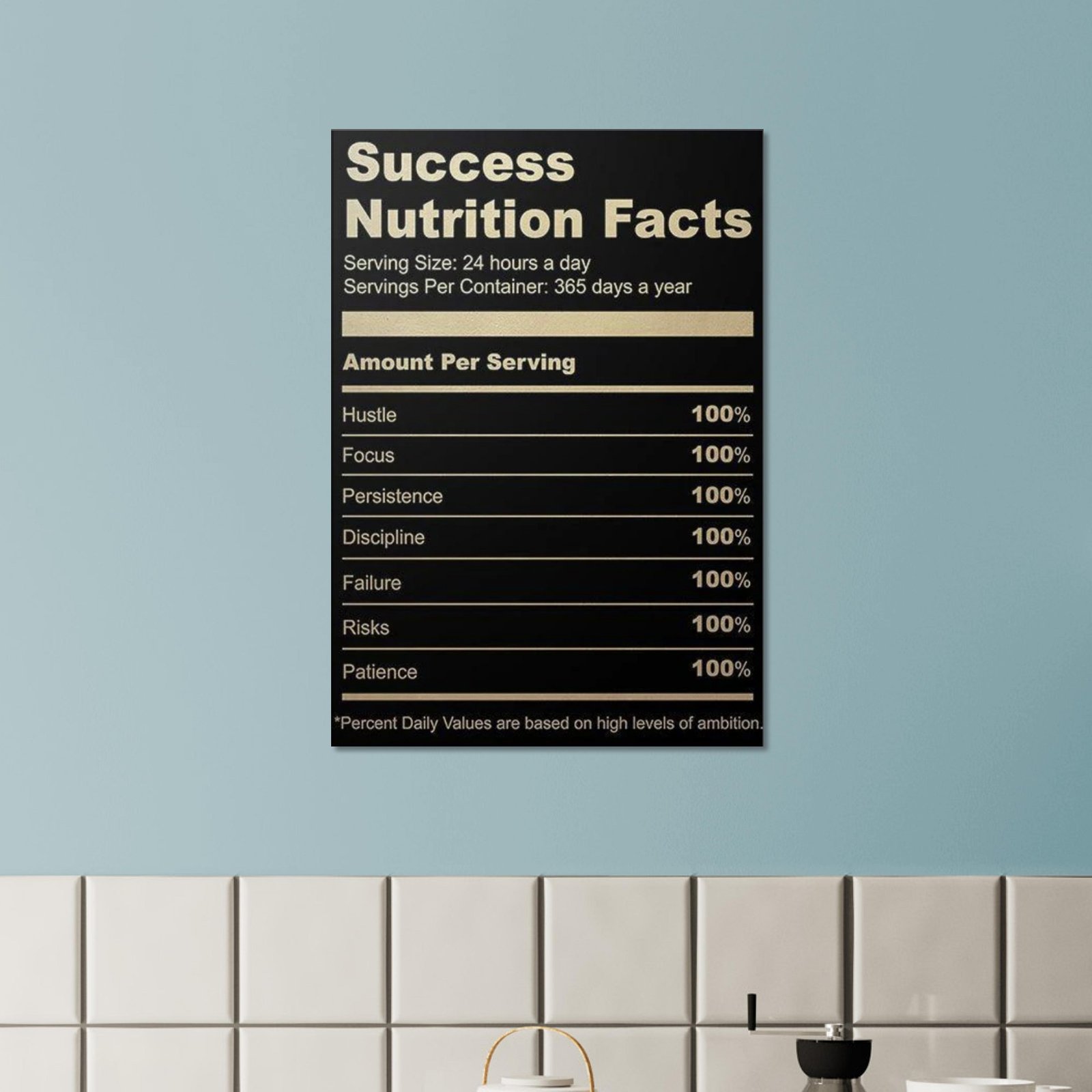 d6e00dce-45ed-4243-9a96-e4428ac33beb