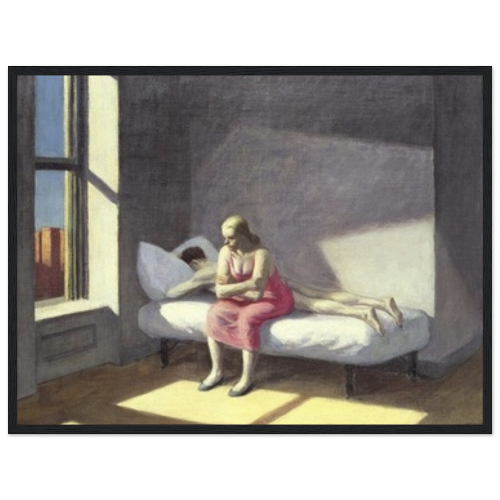 d70c7cc6-2b12-43ed-8db1-45d17d2ffabe