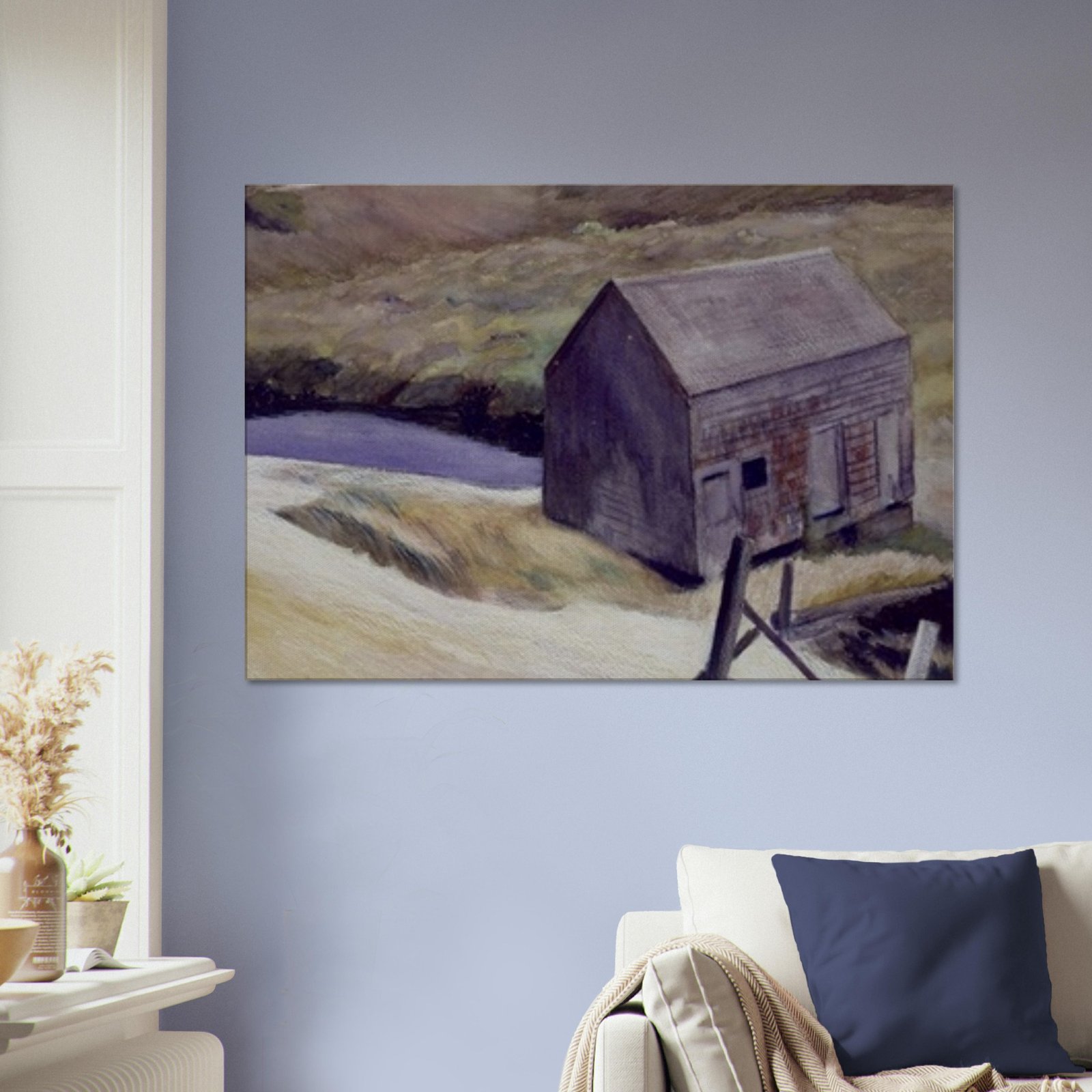 d71779ac-54a1-4e13-9ba0-ae84cd0eed86