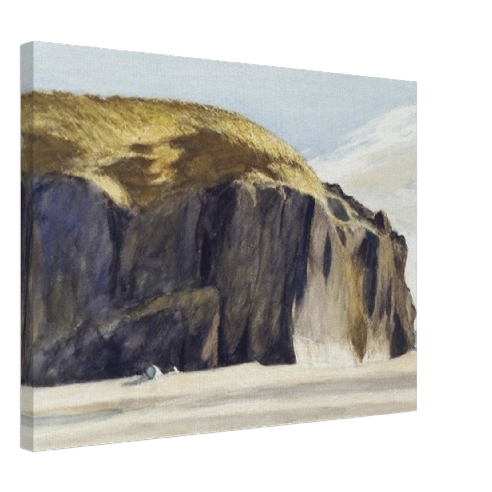 d790731e-37ca-4800-b4e8-39549fbcd457