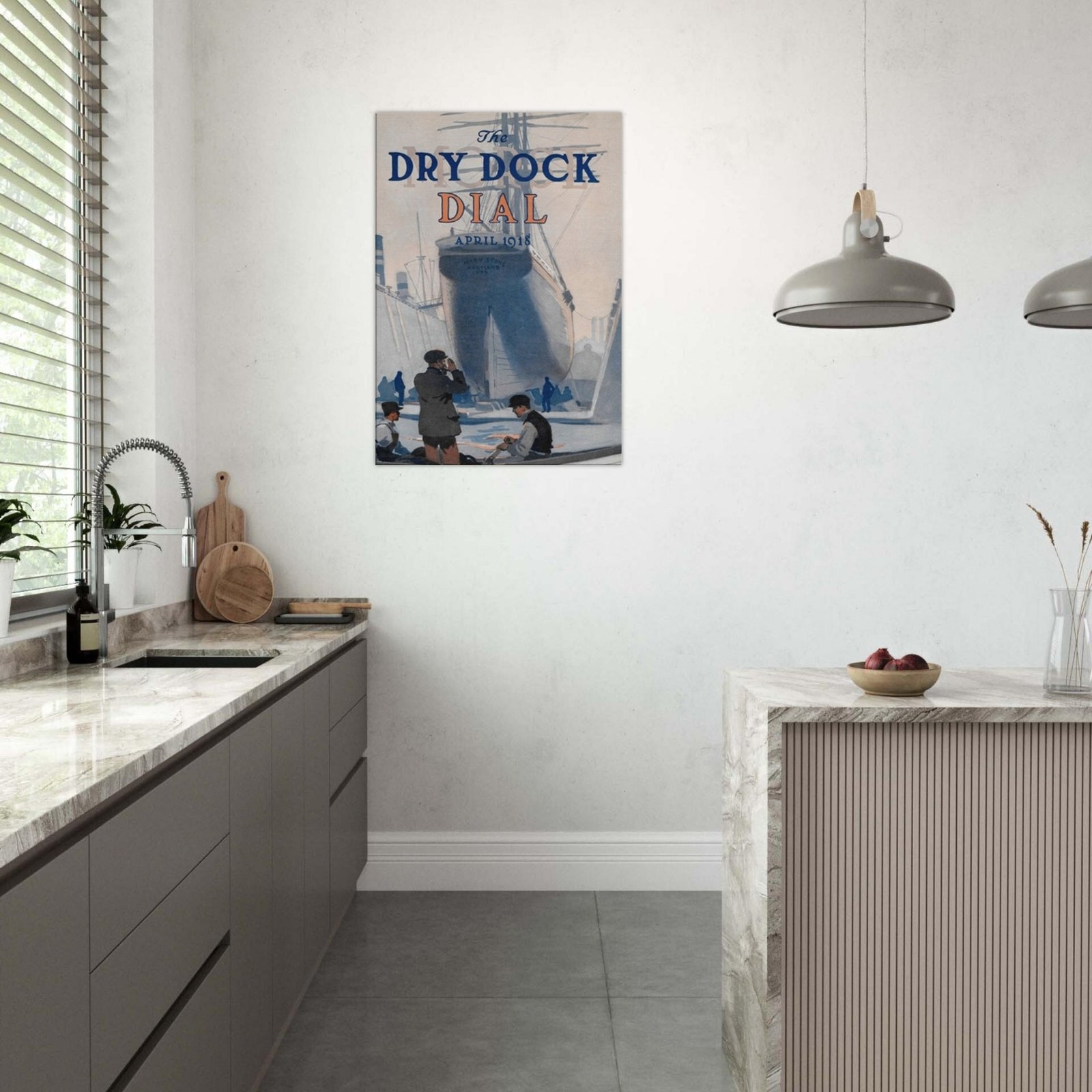 d79e6363-49bc-4cb9-a388-51ac1e1e64bd