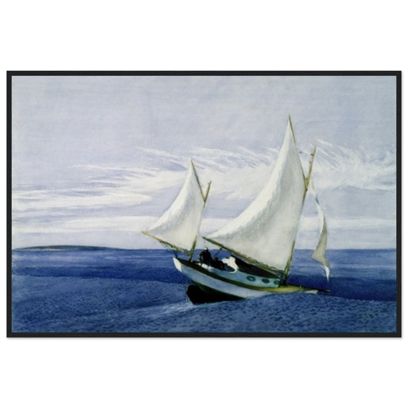 d934a375-1013-42f8-a11a-1c10e5a07543