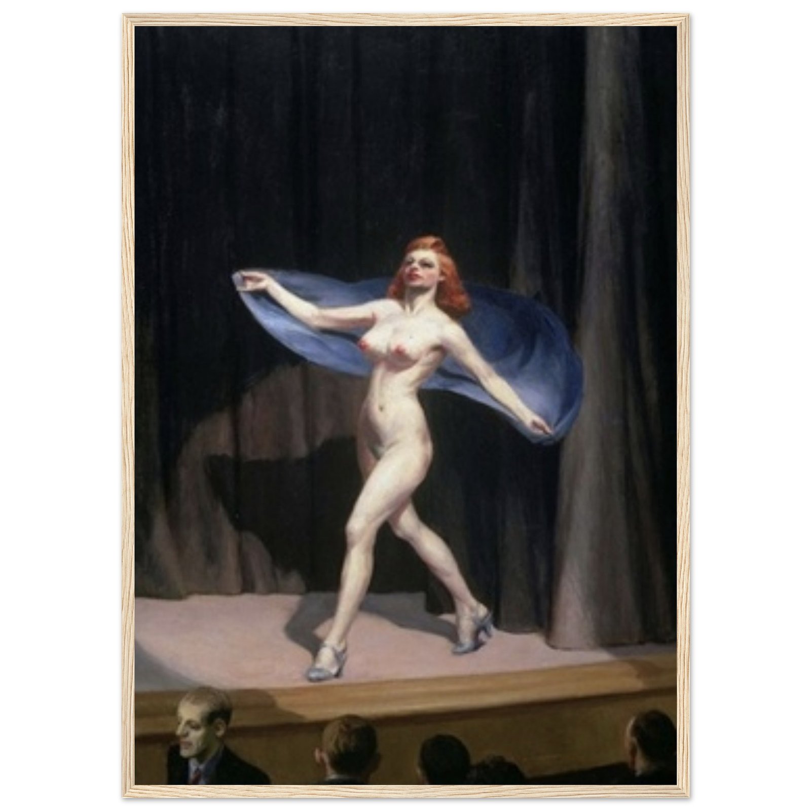 d9a9300b-4ef0-4bf0-a6ee-44abe93073ca