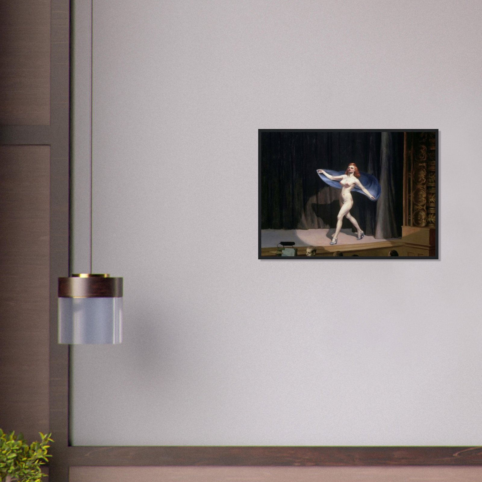 d9fea8e6-0b9c-4815-984a-c5b2d2f72b74