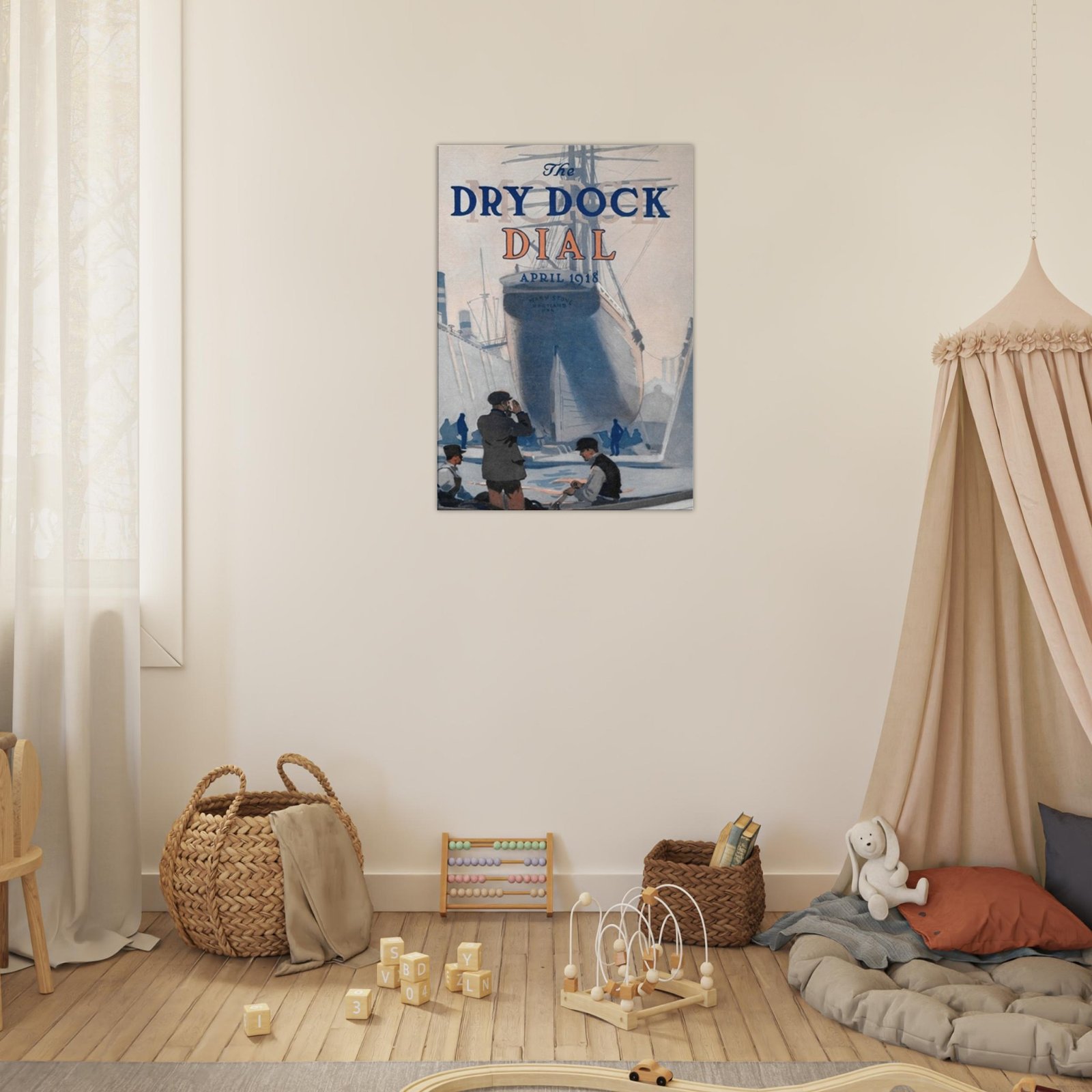 da3e9569-f0ab-4571-8577-f04a10289979