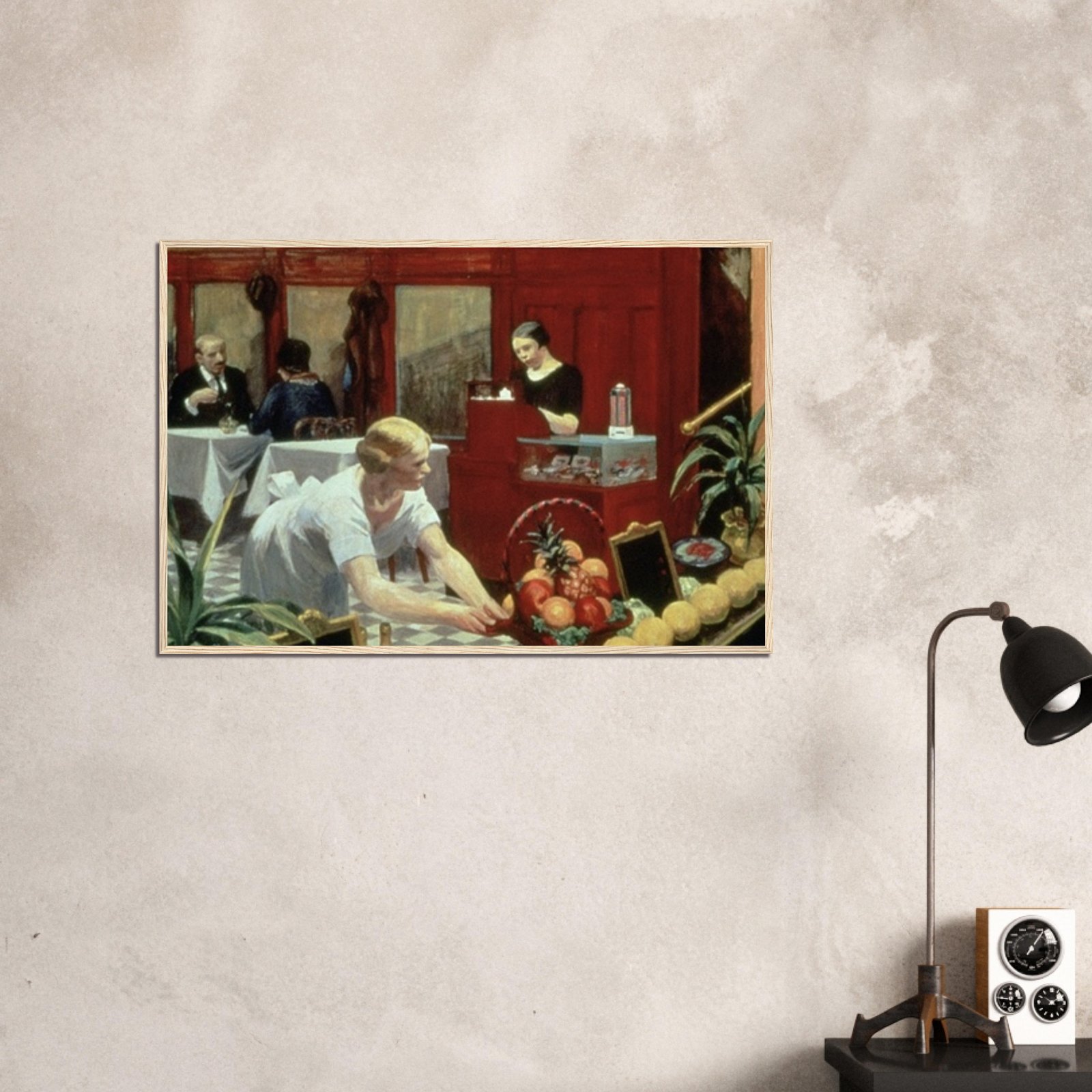 da469f60-4ca9-4623-94ae-636eb7bb68c3