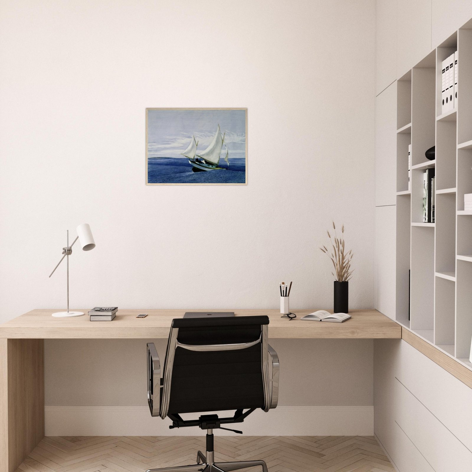 da76106f-6bea-4d5e-ae9a-8c35b4103cfb