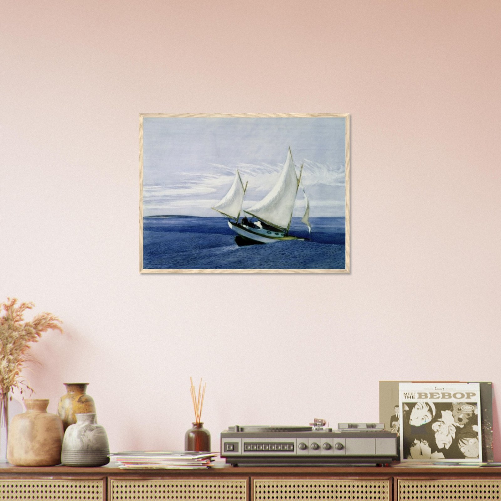 dad8f5f9-e4ca-4317-a2af-754cdc332c4c