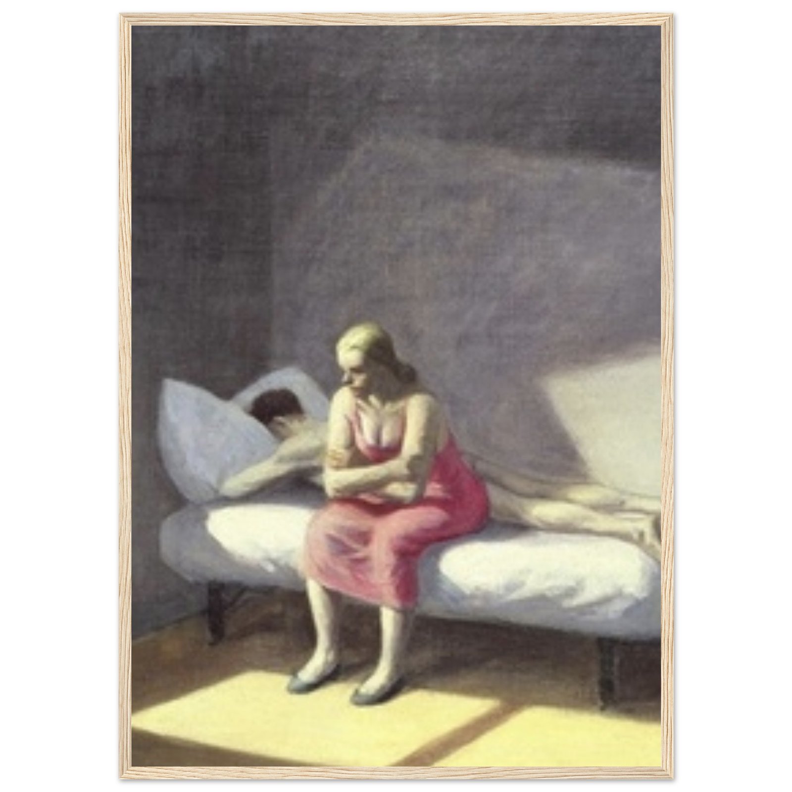 db081237-31de-4d7e-8603-40894c64f88a