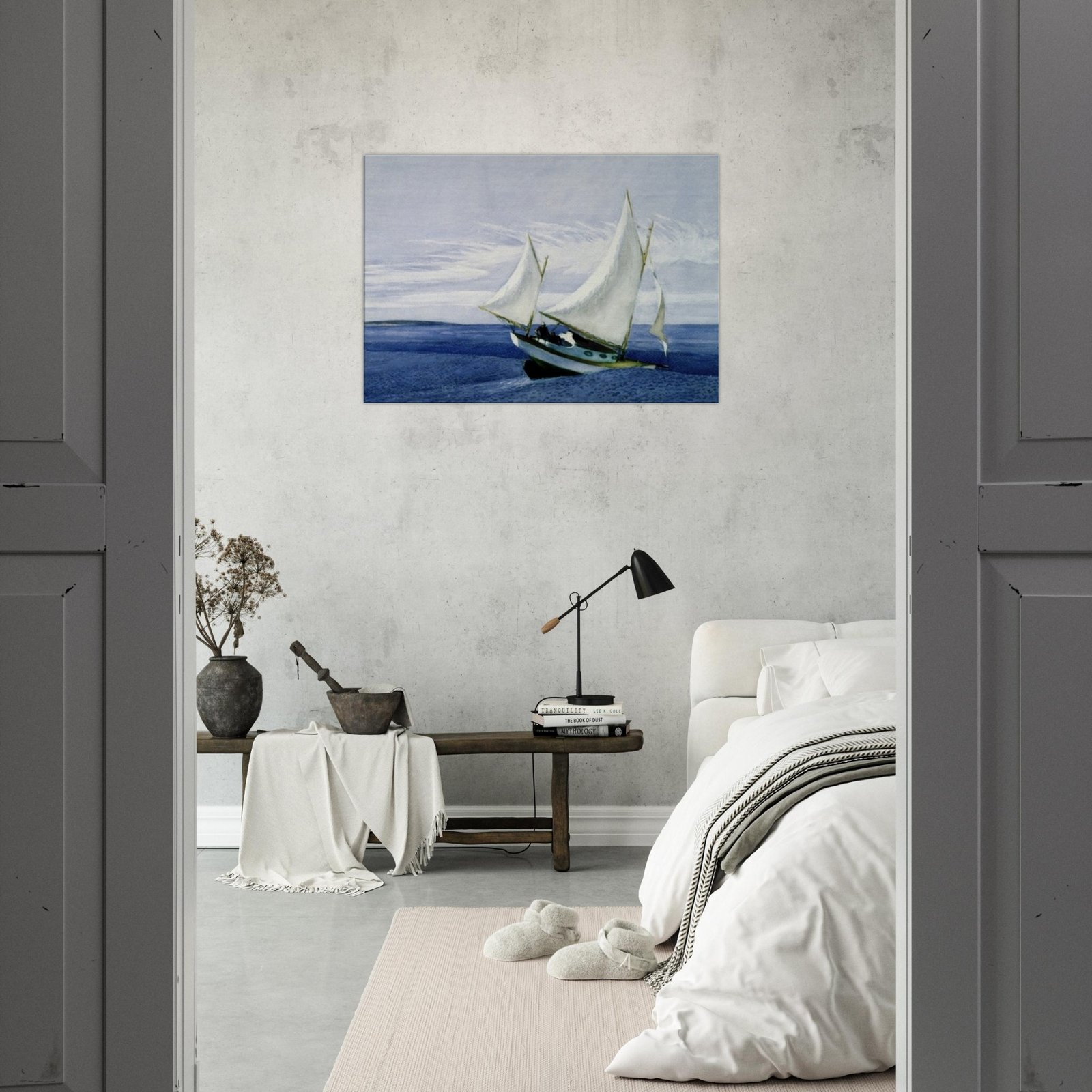 db3b00bb-a7d4-4e56-8af1-32b15cc7cc90