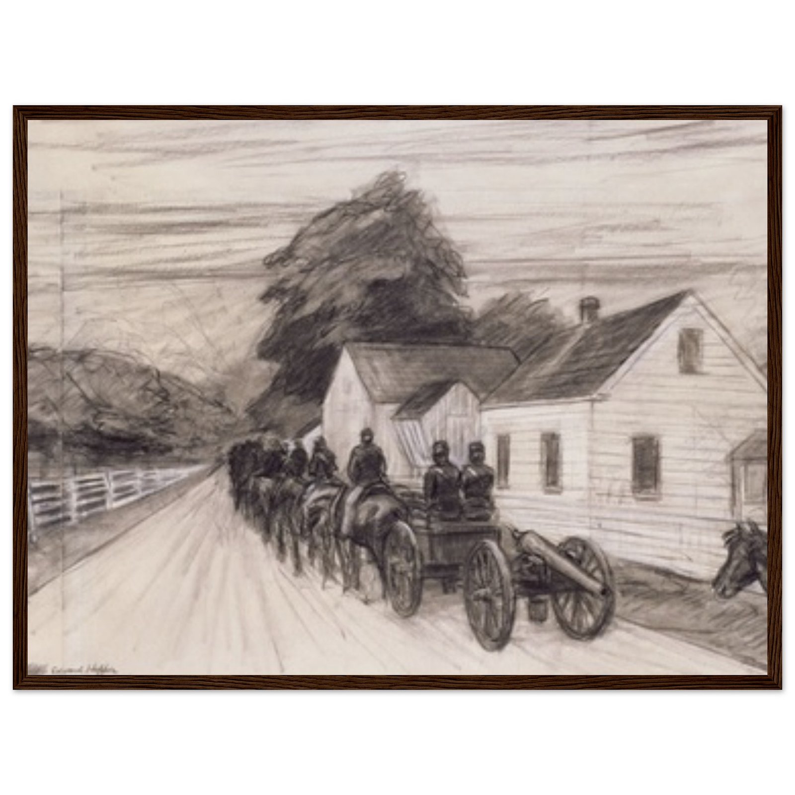 dc070861-213f-497a-b973-4da42645390d