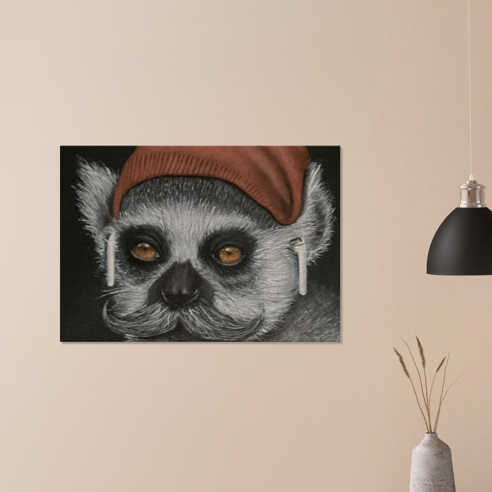 dc1d8e5d-2fc8-47e6-b07c-fcab3a7236d8