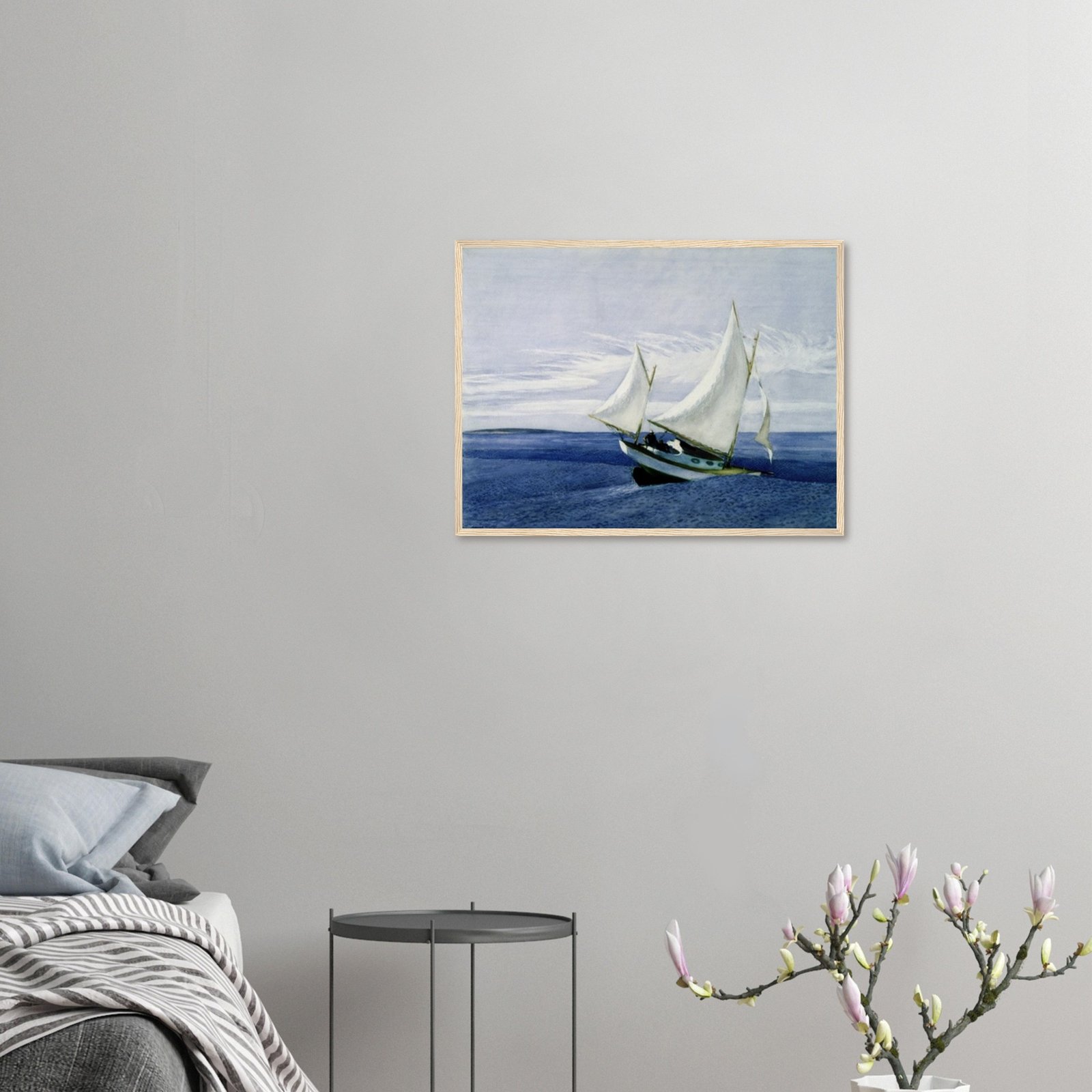 dc8331e1-b4cf-421b-9665-9246ec3df848