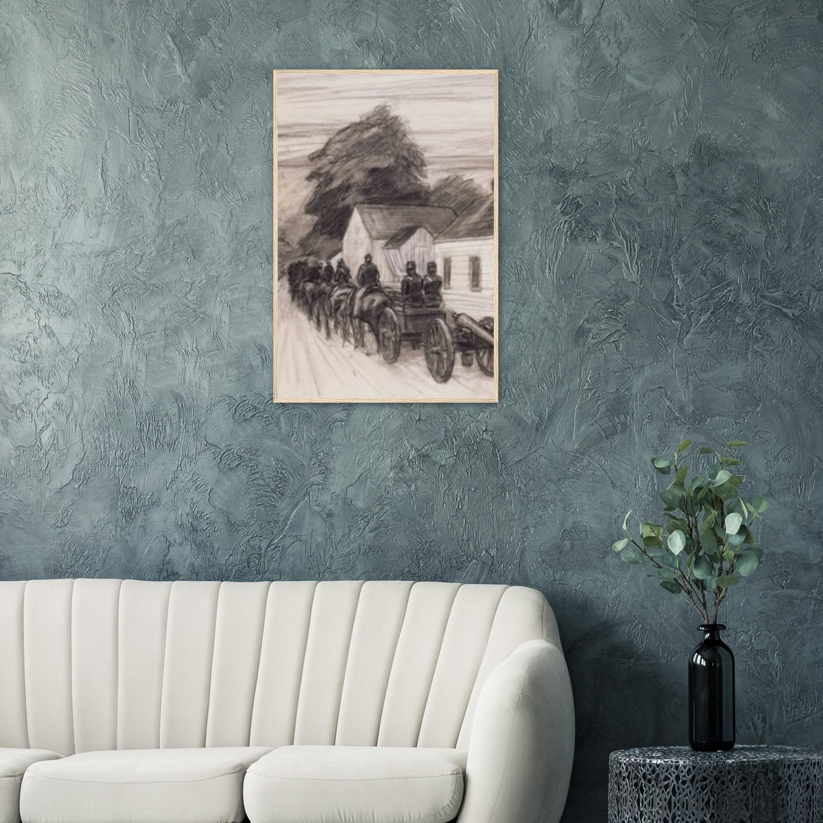 dc9e1c66-3021-4899-ae62-079a74ceee61