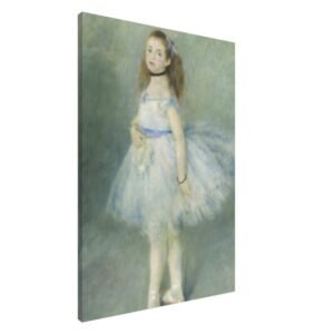 dcd3eb85-c42a-4e6a-82b4-3ce95690652c