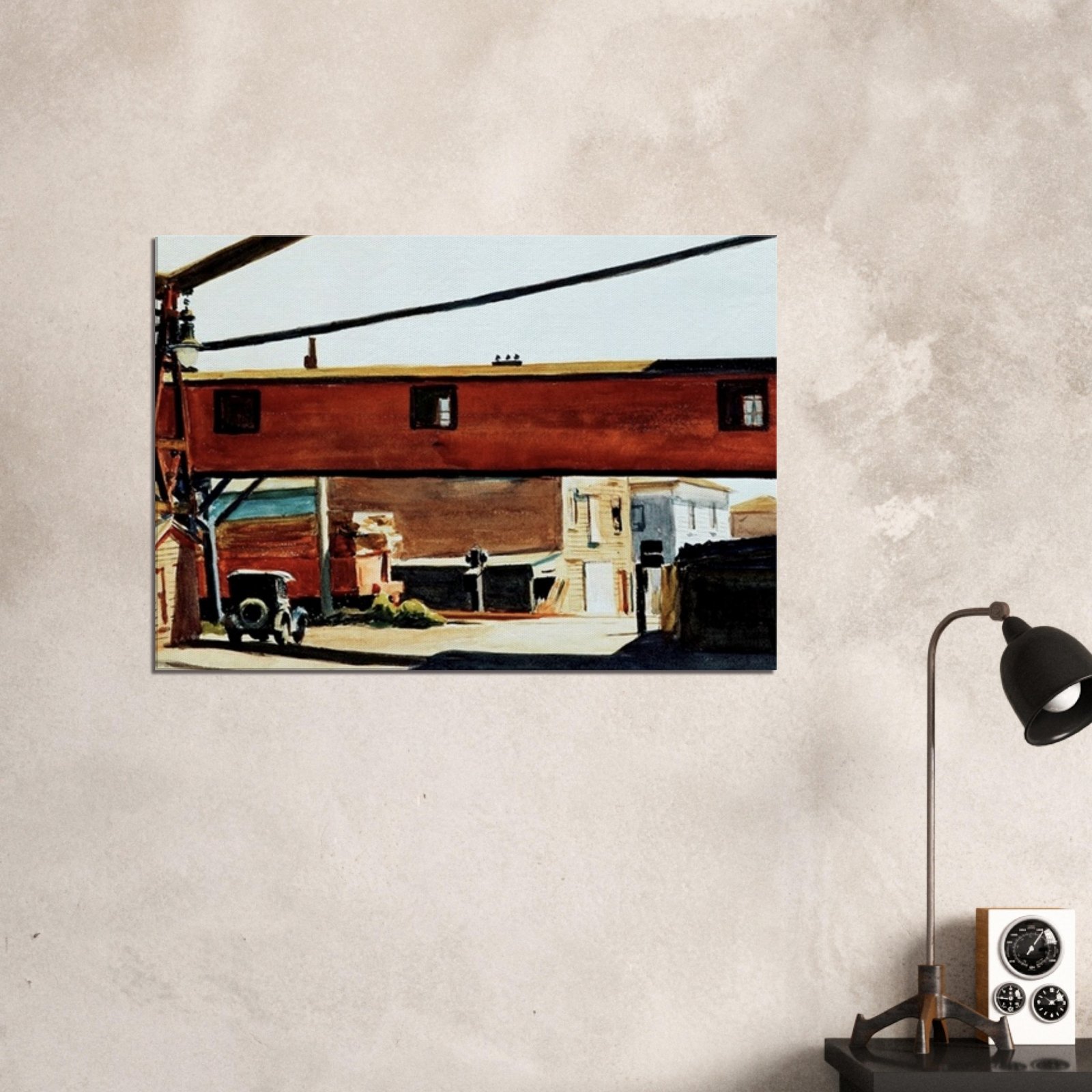 dd76c395-391c-4d6e-b932-af2dc95c6e88