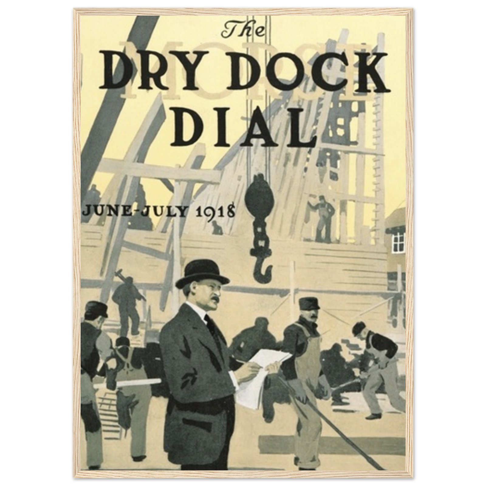 dd8ad388-31b0-43b6-bf1a-04bfa6927d87