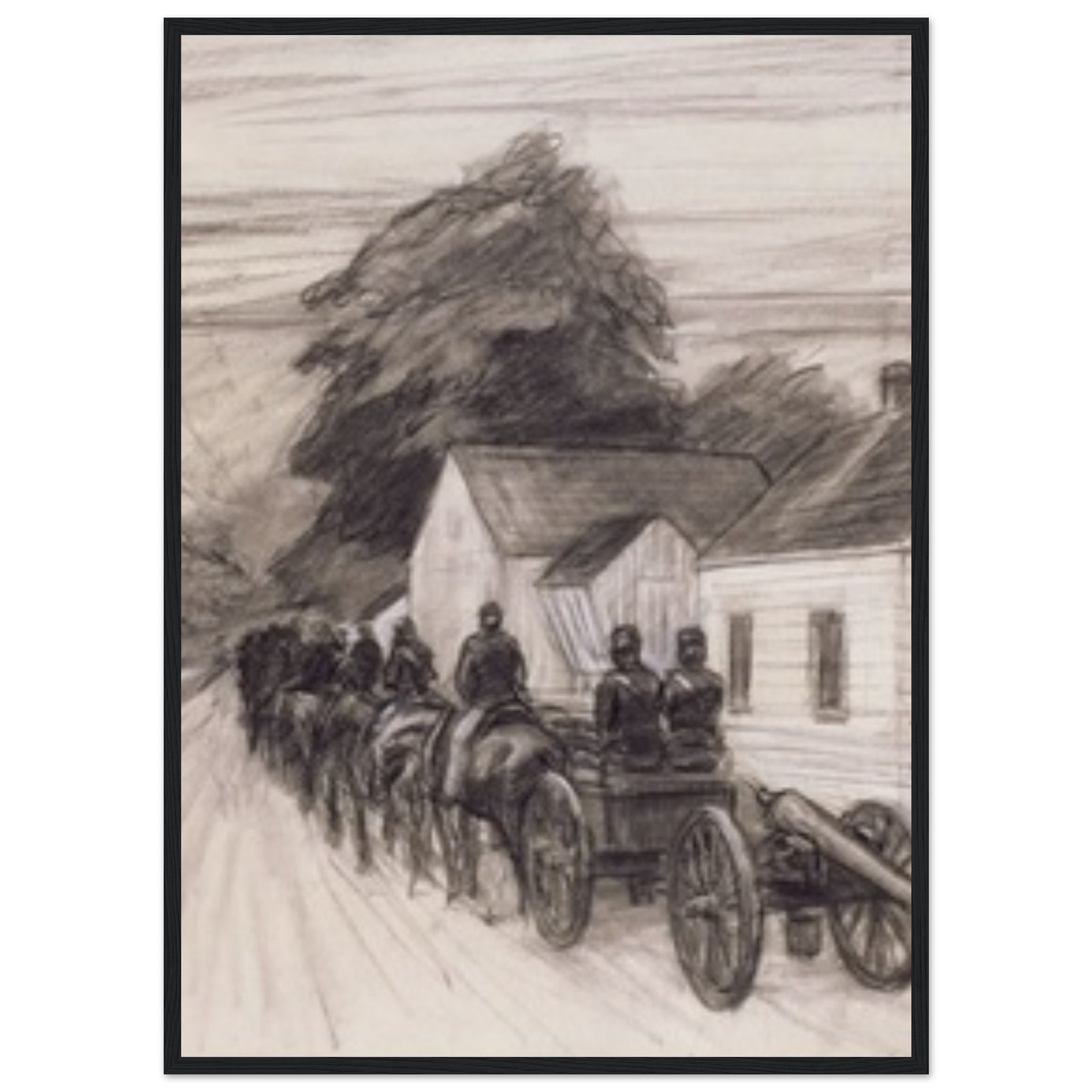 de1b564f-7f78-4150-ac85-2a6b5dc45a0b