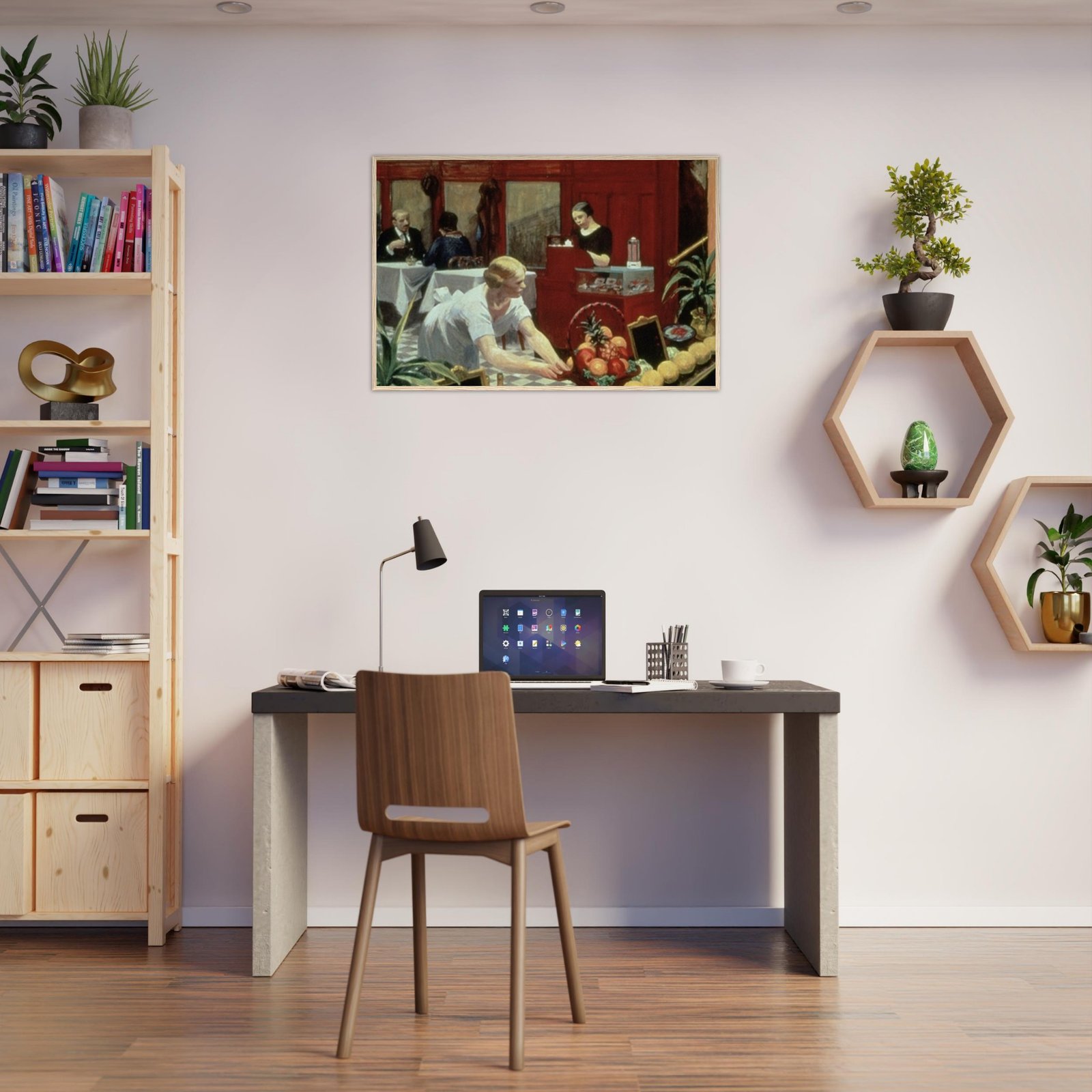 de5ce5bf-b96a-4eae-a535-7f122d71ee45