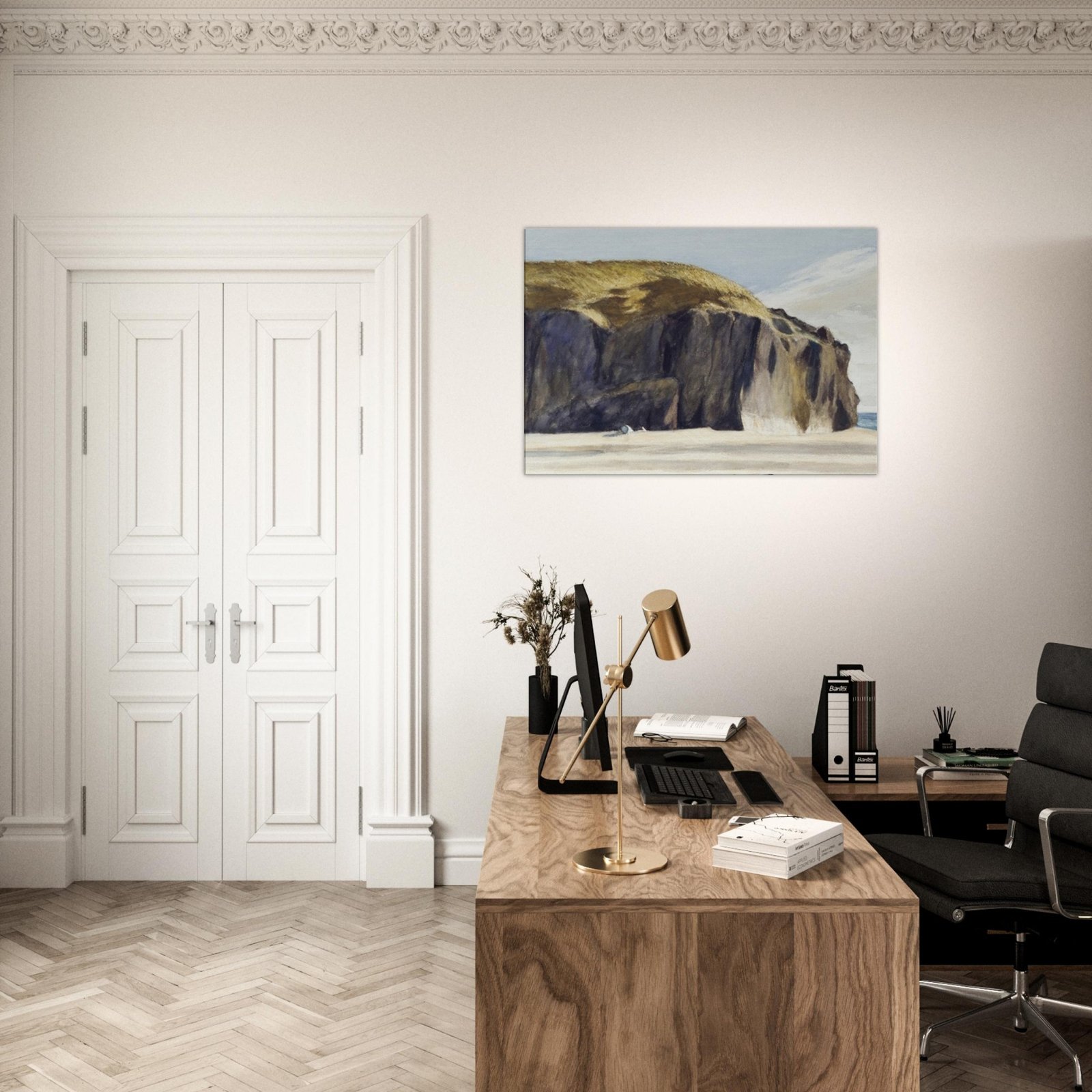 dea4ff23-c1b2-44ec-8748-37e92fb81108