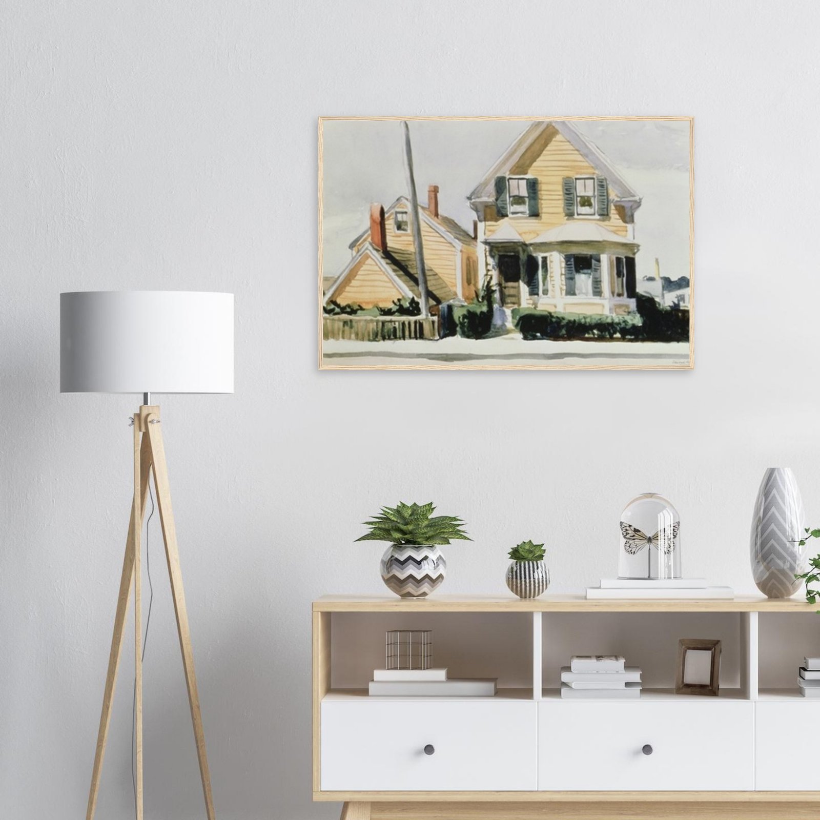 df0a5e64-6fda-43ad-954a-9ae081a8d576