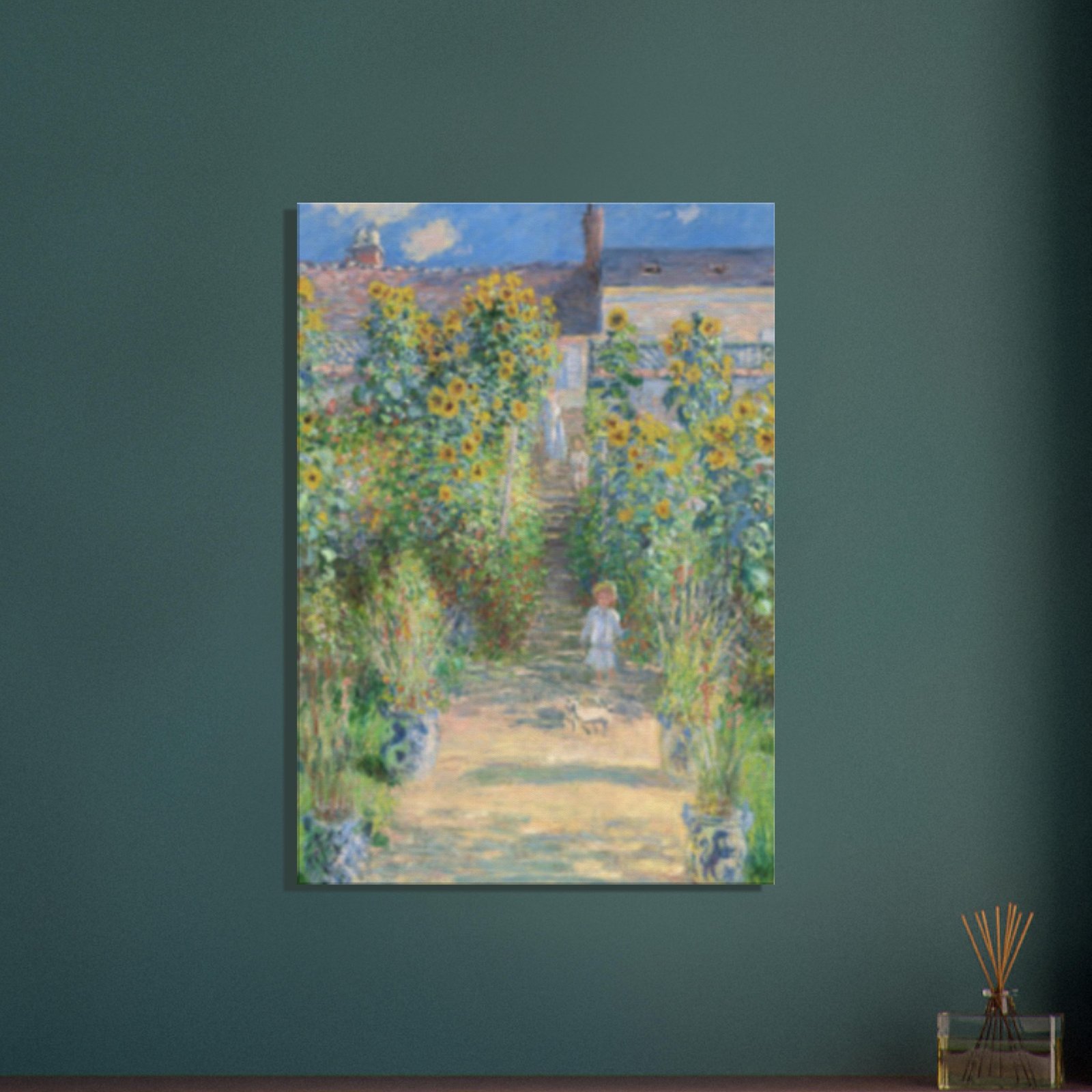 df352d0a-7c35-445b-887e-94a2e330871b