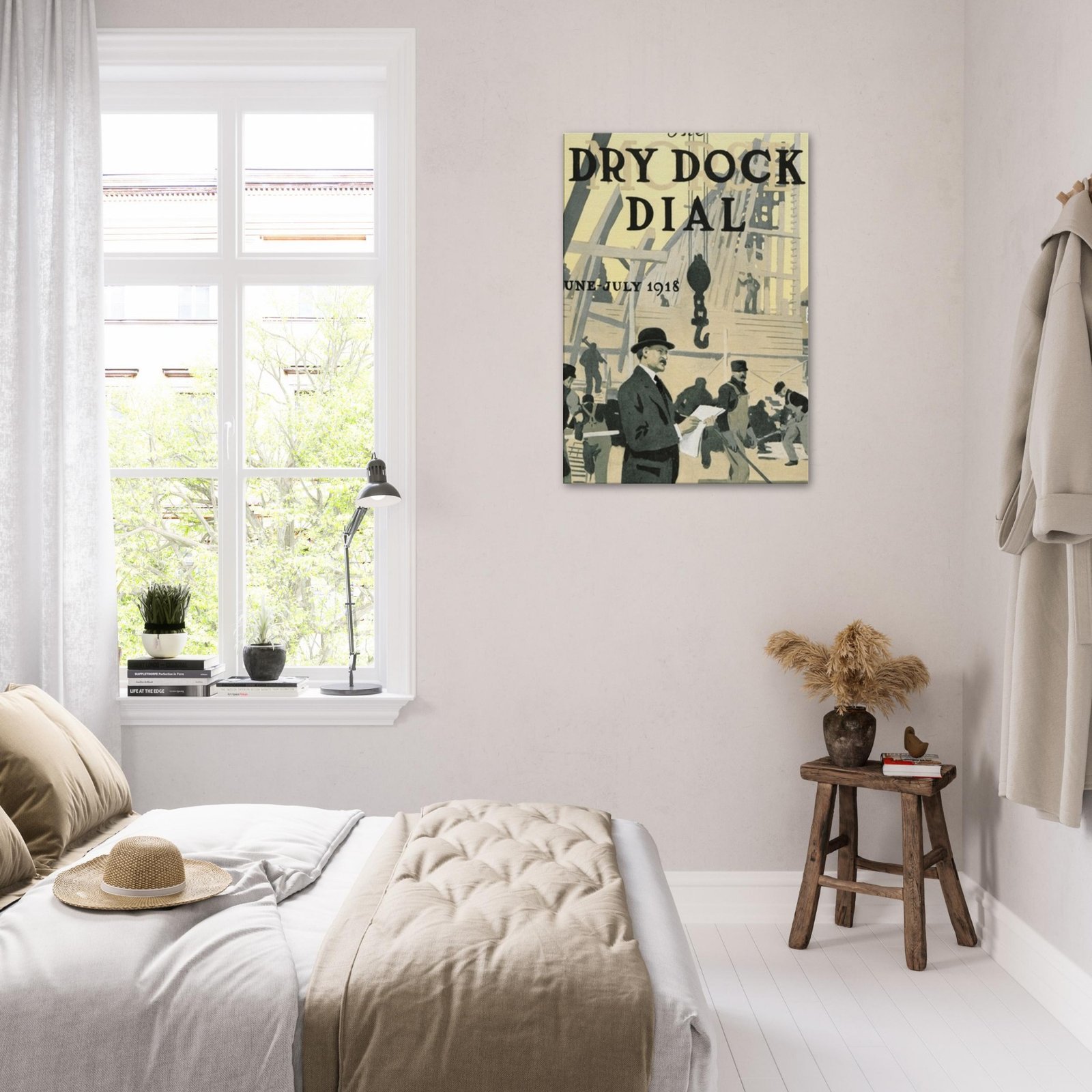 e0152175-de30-49fb-921d-c63482590f95