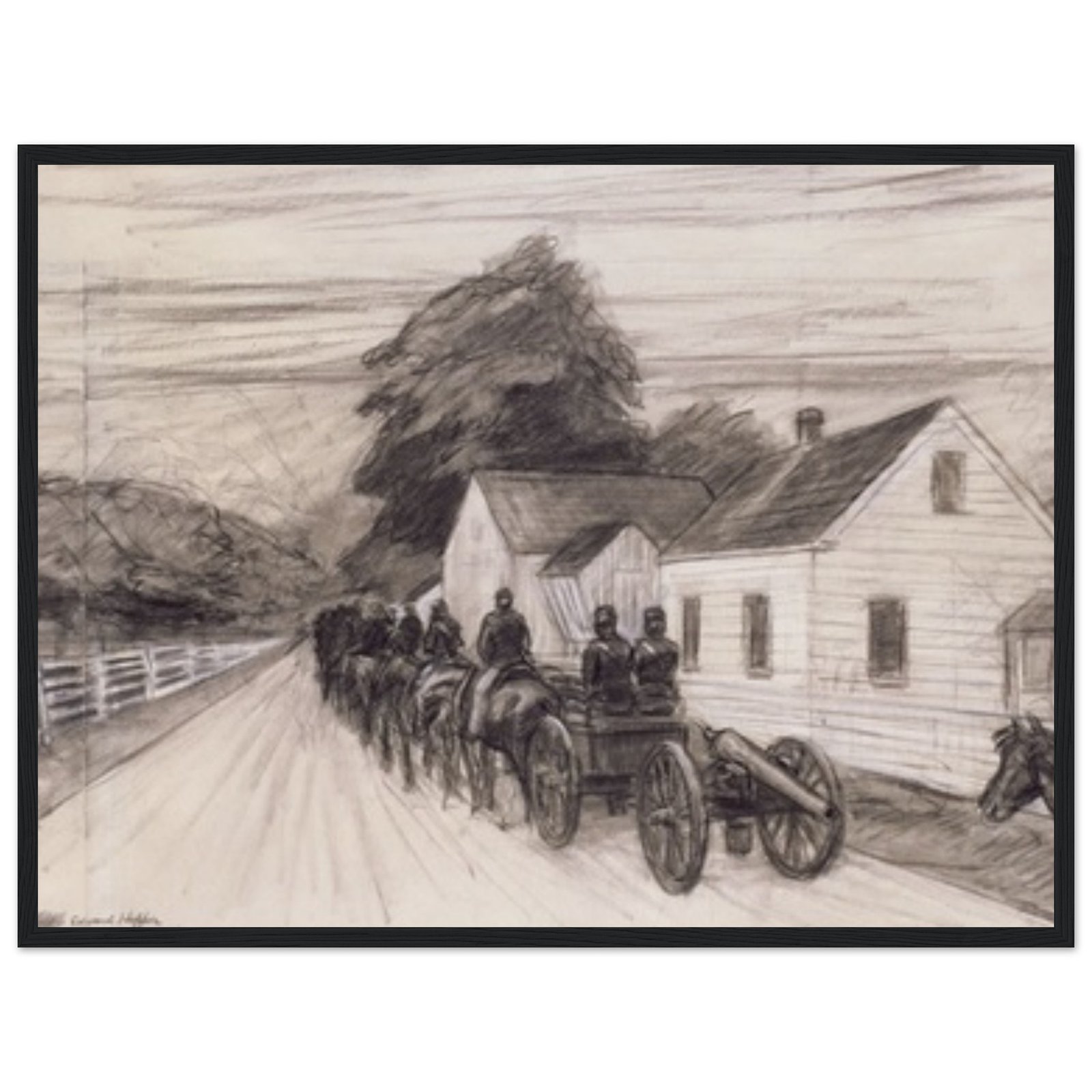 e04bce3c-6a39-4e66-9700-8dc258b93e18