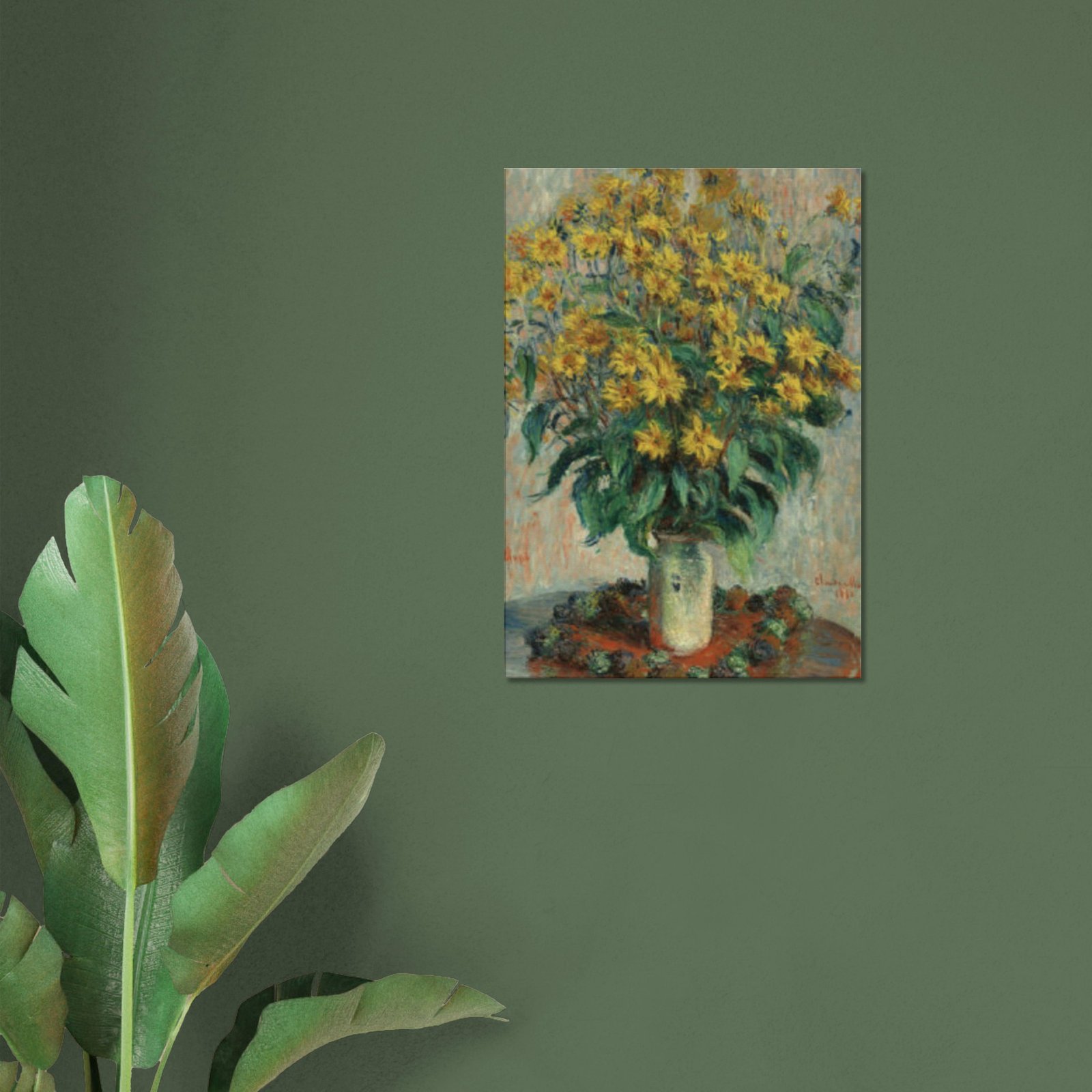 e0cfa6f7-1747-4751-8c04-3f1f49af18fb