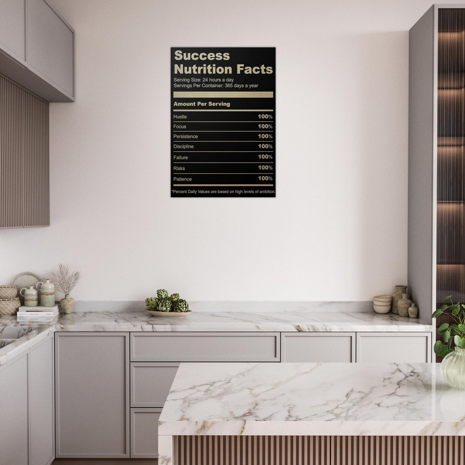 e0f505a3-7402-4685-8717-73c06f55fbbb