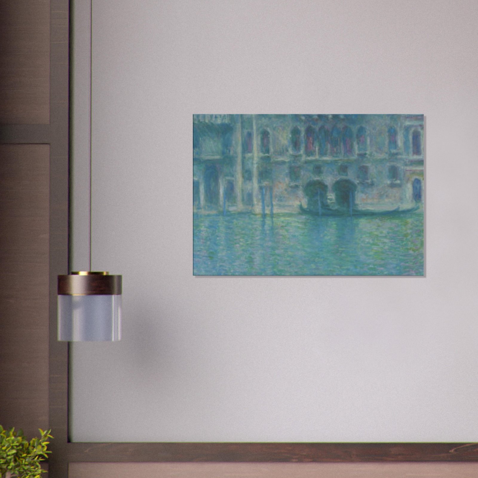 e1465332-d4ed-4621-b61b-7885adf75d0a